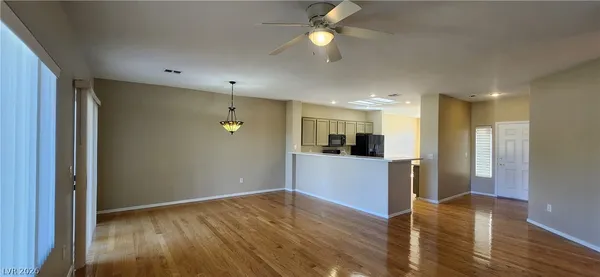 $2,220 | 1561 Bonner Springs Drive, Henderson, NV 89052