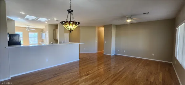 $2,220 | 1561 Bonner Springs Drive, Henderson, NV 89052
