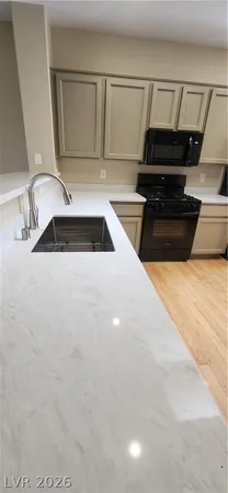 $2,220 | 1561 Bonner Springs Drive, Henderson, NV 89052