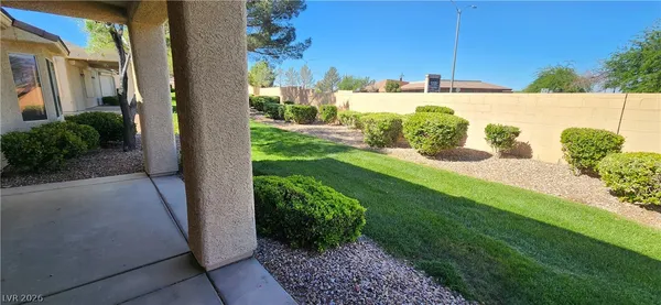 $2,220 | 1561 Bonner Springs Drive, Henderson, NV 89052