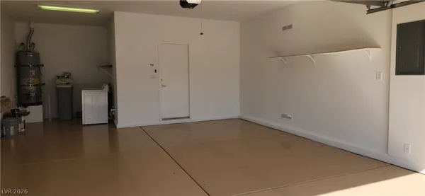 $2,220 | 1561 Bonner Springs Drive, Henderson, NV 89052