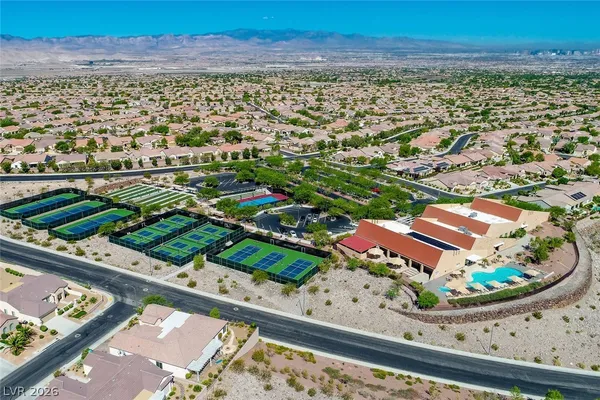 $2,220 | 1561 Bonner Springs Drive, Henderson, NV 89052