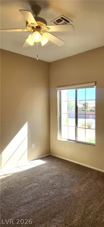 $2,220 | 1561 Bonner Springs Drive, Henderson, NV 89052