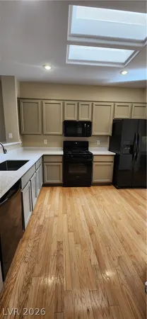 $2,220 | 1561 Bonner Springs Drive, Henderson, NV 89052