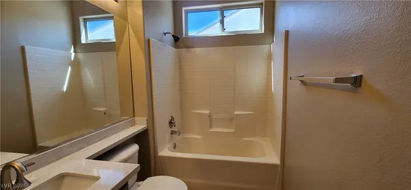 $2,220 | 1561 Bonner Springs Drive, Henderson, NV 89052