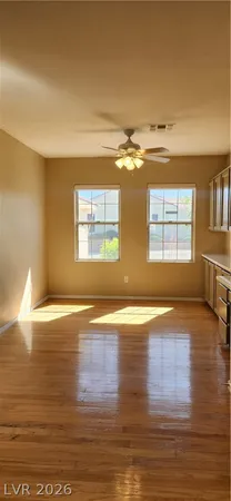 $2,220 | 1561 Bonner Springs Drive, Henderson, NV 89052