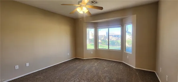 $2,220 | 1561 Bonner Springs Drive, Henderson, NV 89052