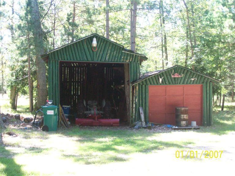 3244 South Merrillville Road Baldwin, MI 49304 - Photo 4 of 6 Additional Photo