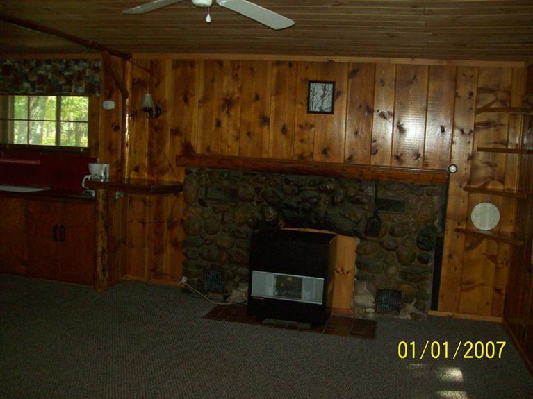 3244 South Merrillville Road Baldwin, MI 49304 - Photo 5 of 6 Additional Photo