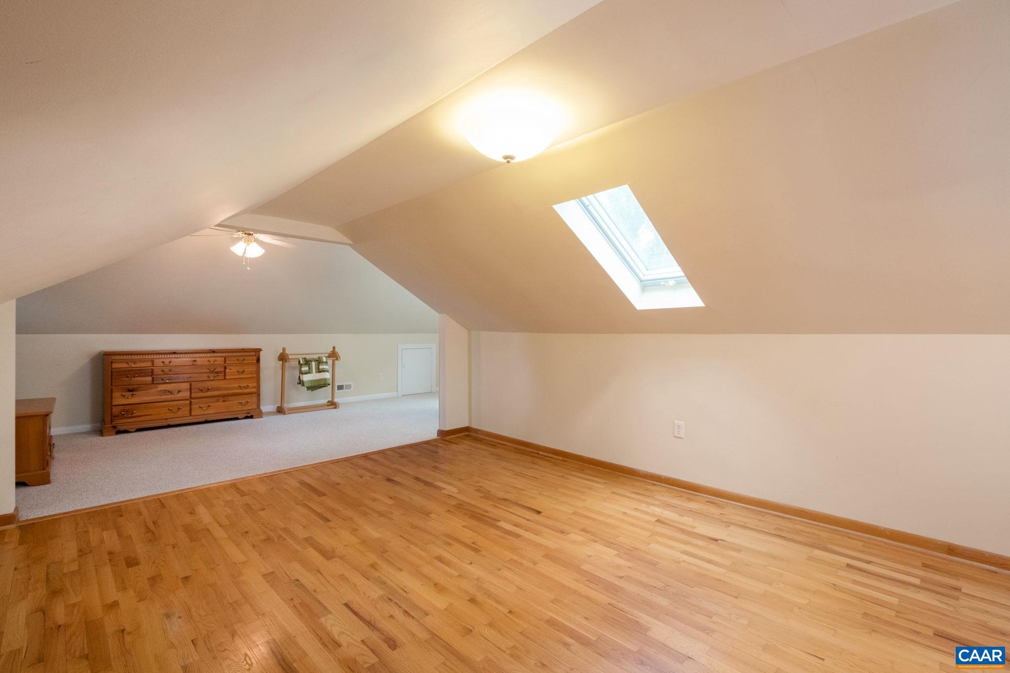 295 Fairground Road Pratts, VA 22731 - Photo 31 of 62
