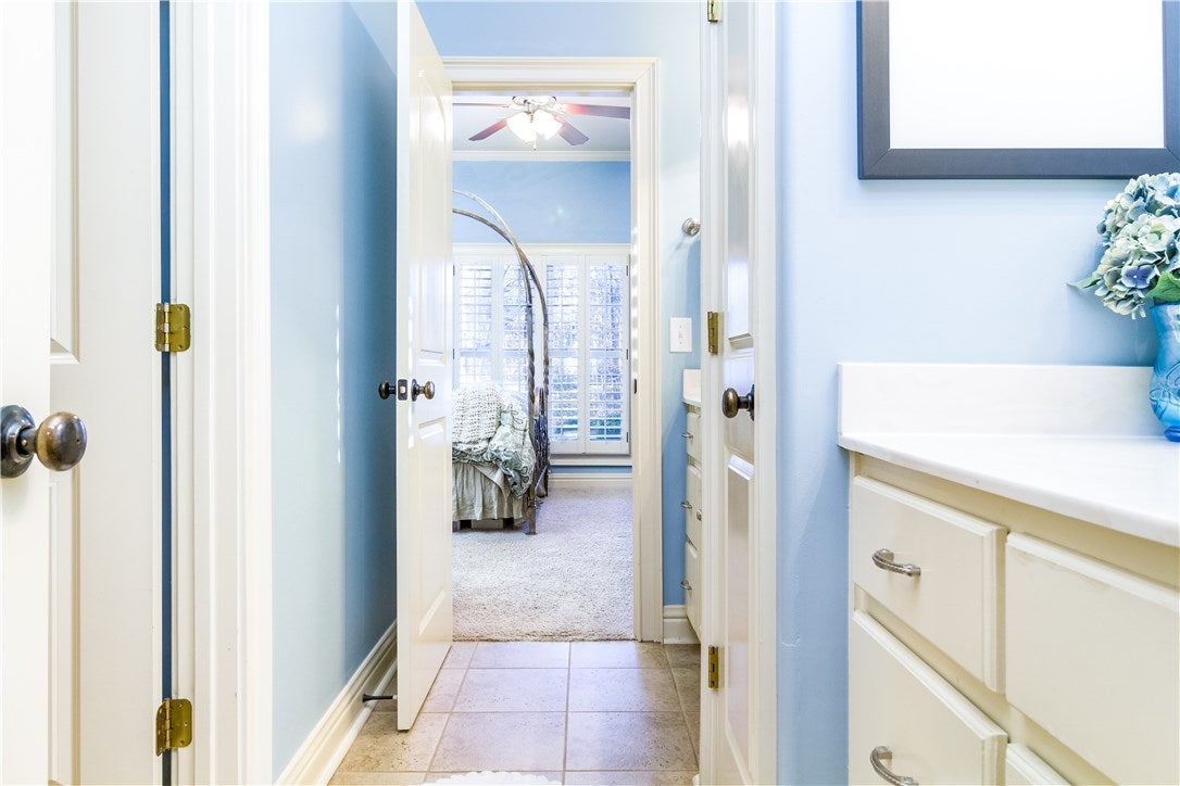 1730 Covington Ridge Auburn, AL 36830 - Photo 26 of 34 Gallery Image 26
