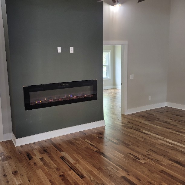 1707 Hanover Road Nashville, TN 37216 - Photo 1 of 1 Gallery Image 1