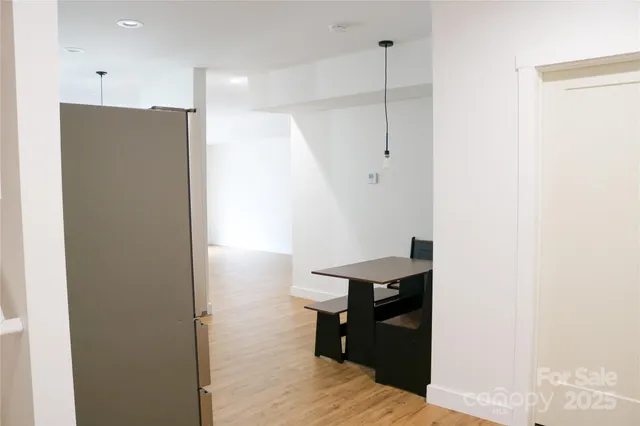 a view of a bathroom