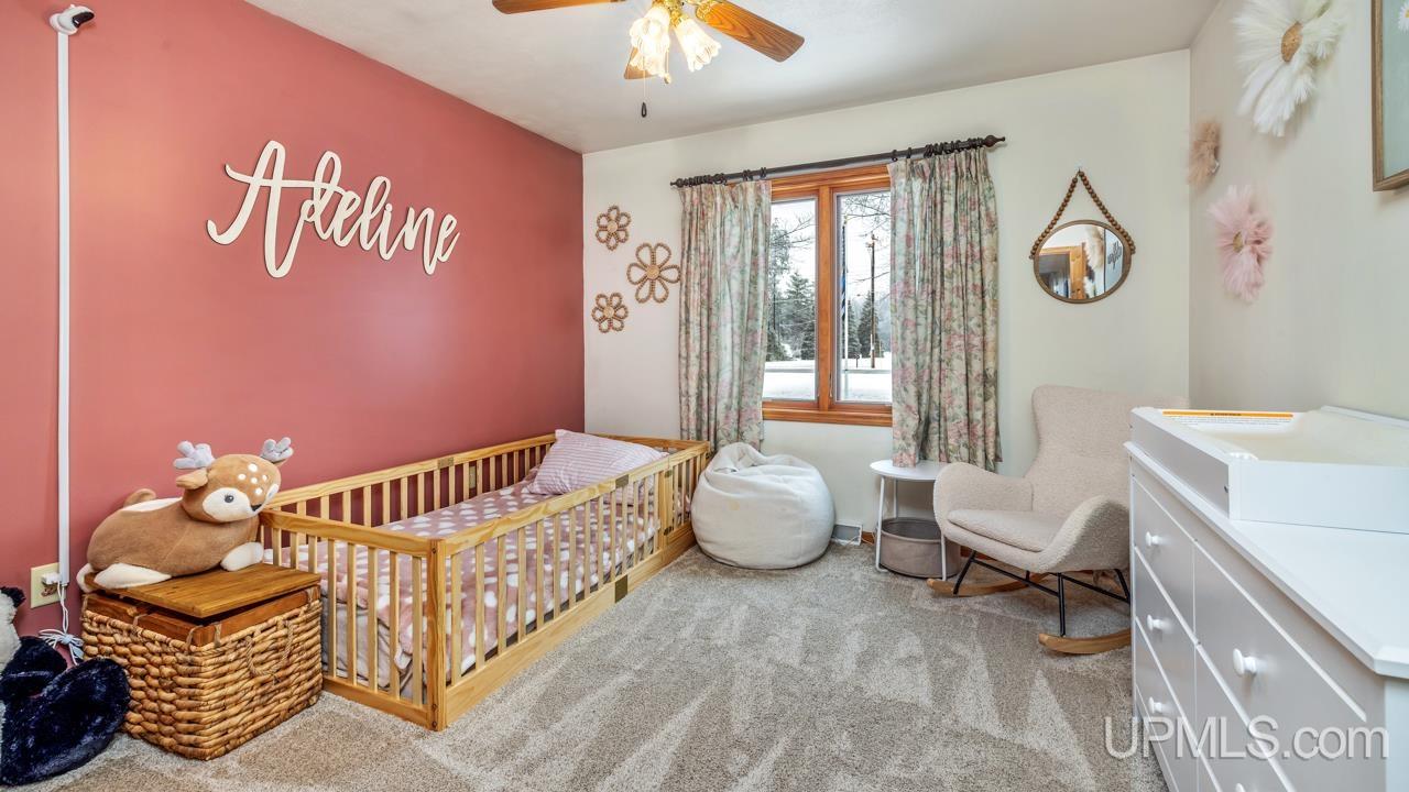 5175 18th Road Escanaba, MI 49829 - Photo 16 of 27