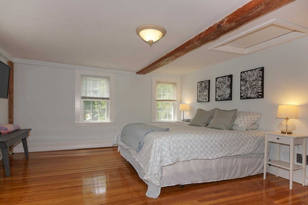 44 Boston Road Westford, MA 01886 - Photo 16 of 29 Gallery Image 16