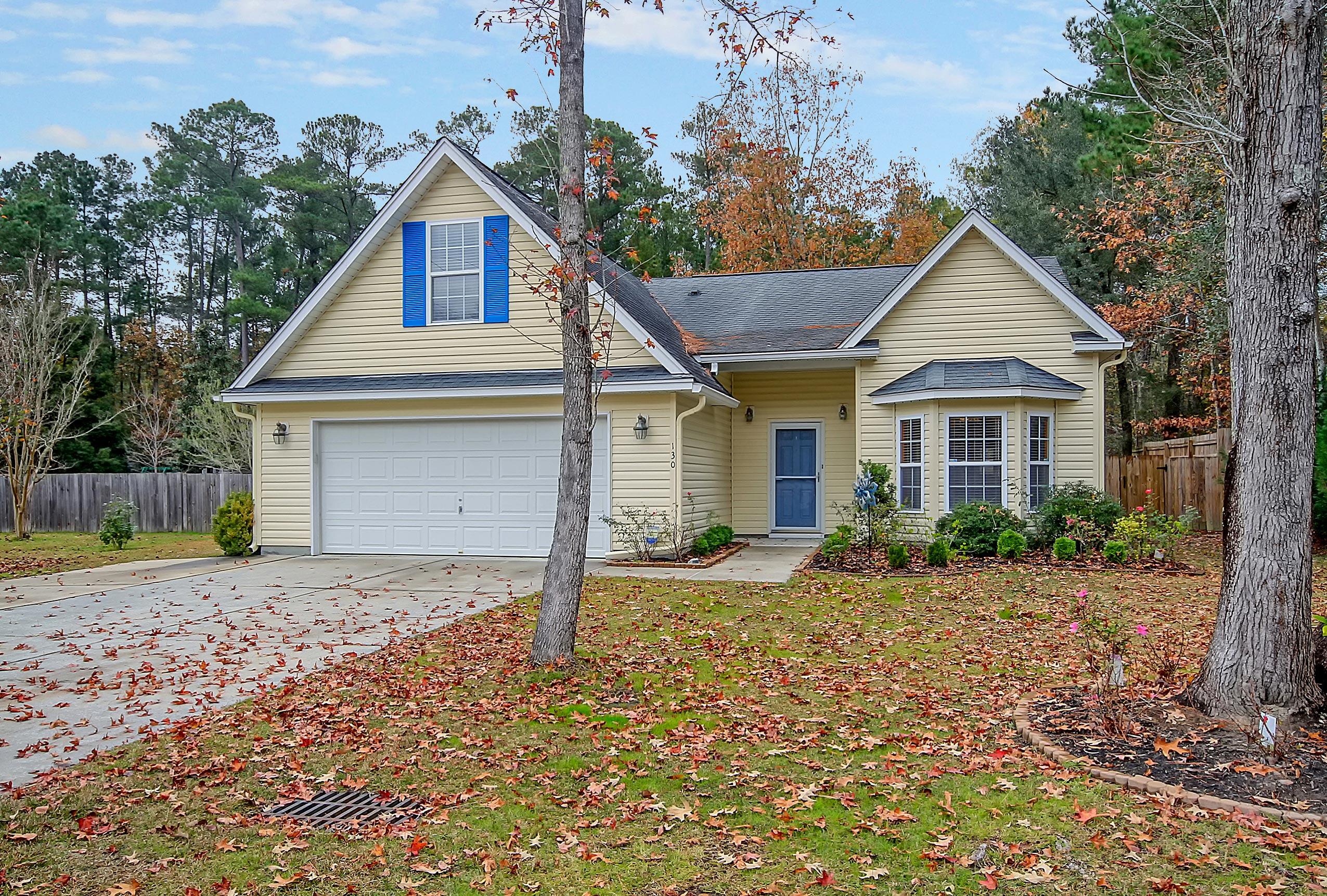 CREM_130 Cinnamon_001