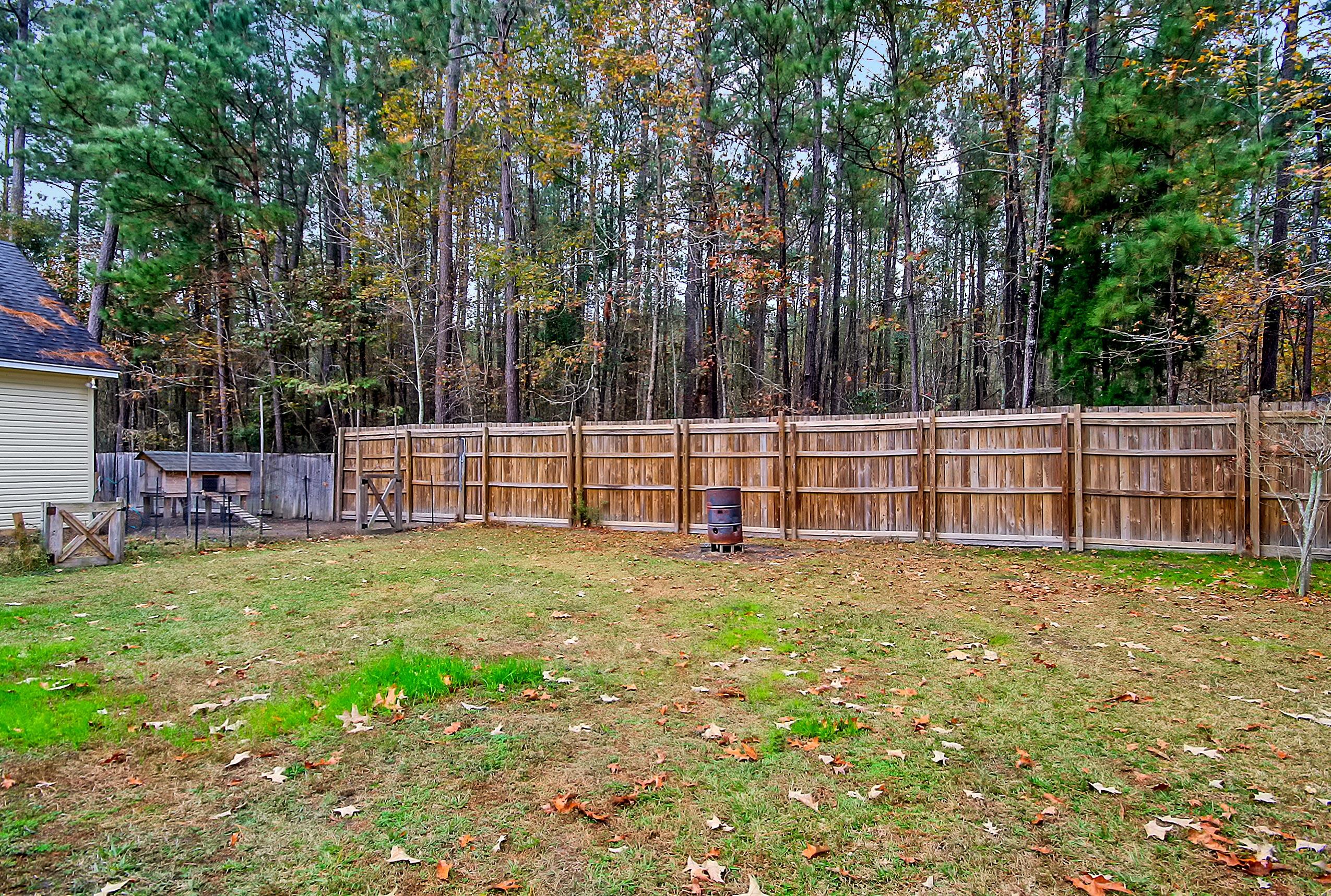 130 Cinnamon Road Summerville, SC 29483 - Photo 11 of 37 CREM_130 Cinnamon_011