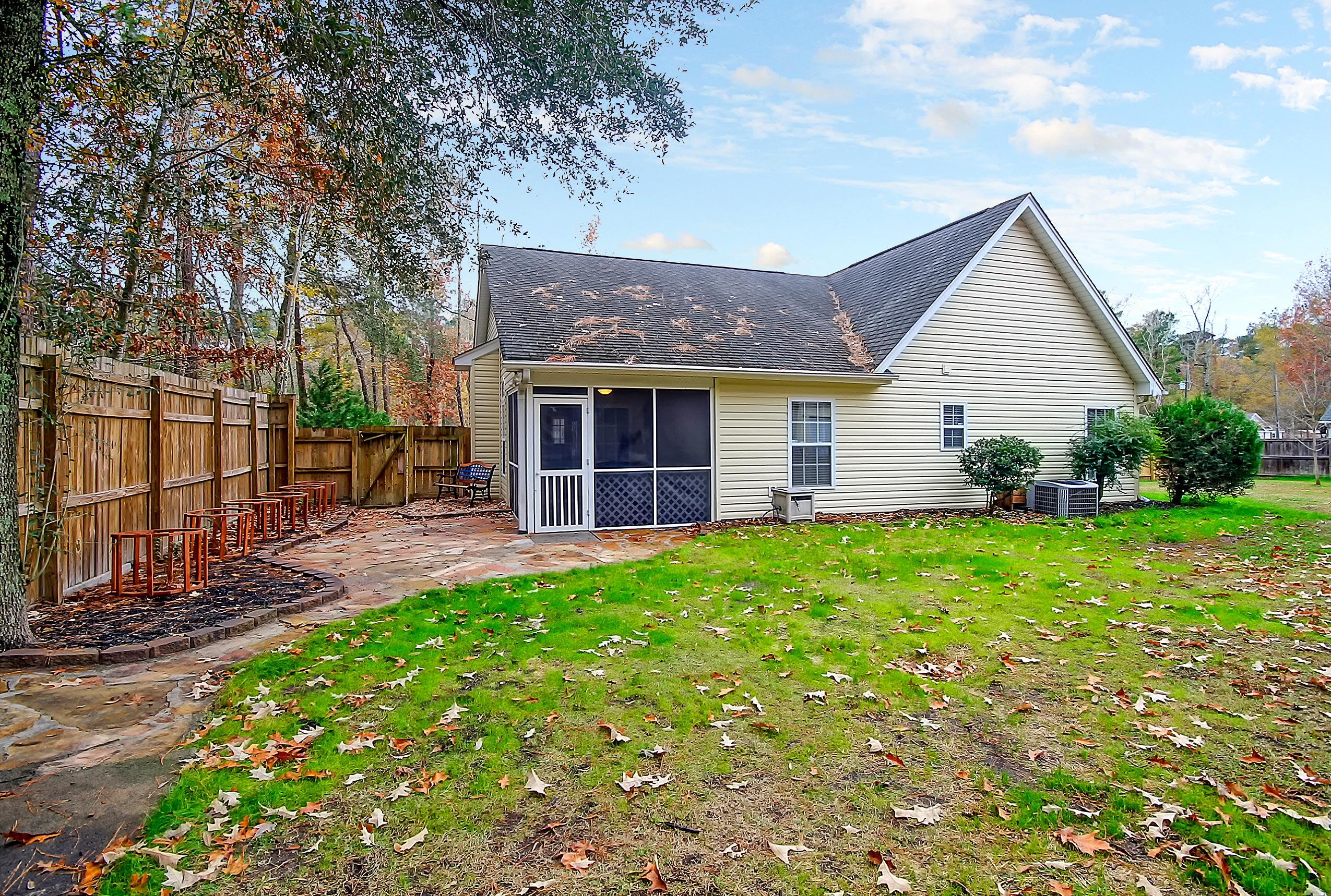 130 Cinnamon Road Summerville, SC 29483 - Photo 12 of 37 CREM_130 Cinnamon_010