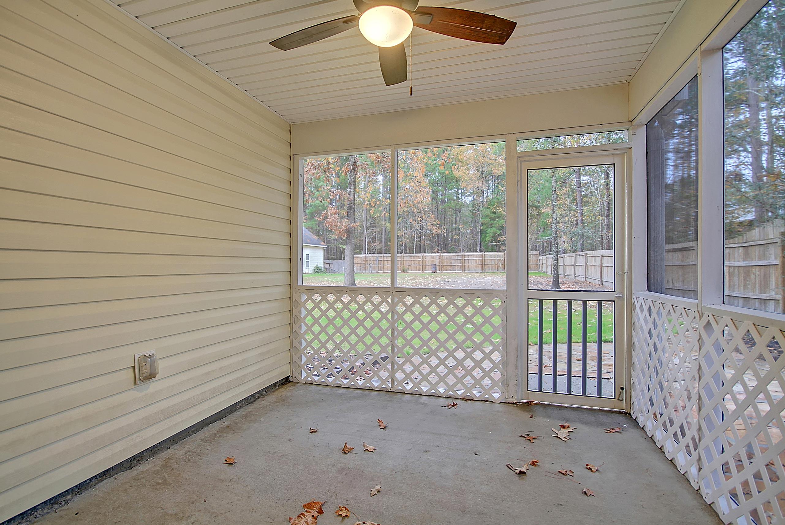 130 Cinnamon Road Summerville, SC 29483 - Photo 13 of 37 CREM_130 Cinnamon_015