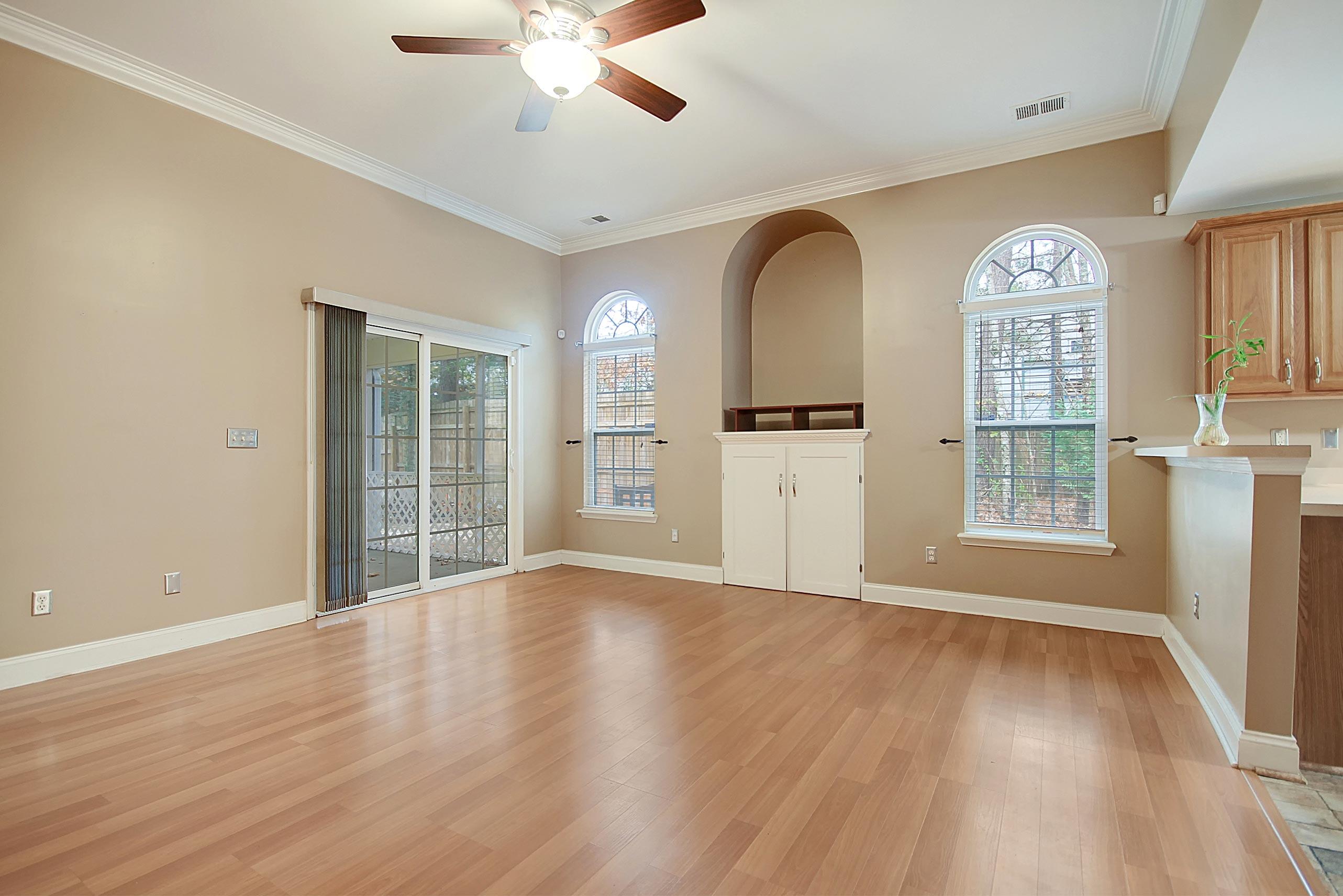 130 Cinnamon Road Summerville, SC 29483 - Photo 14 of 37 CREM_130 Cinnamon_017