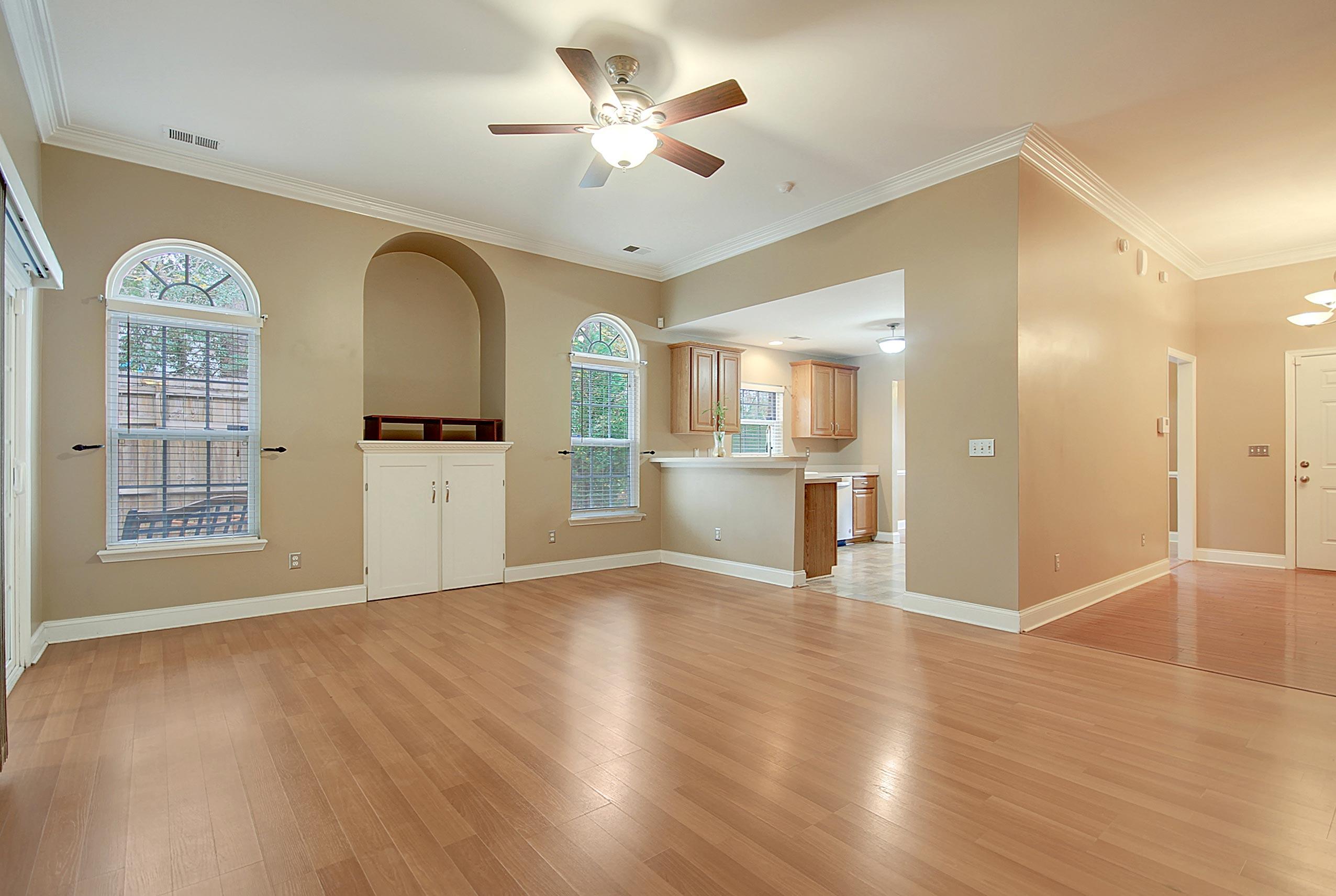 130 Cinnamon Road Summerville, SC 29483 - Photo 15 of 37 CREM_130 Cinnamon_018