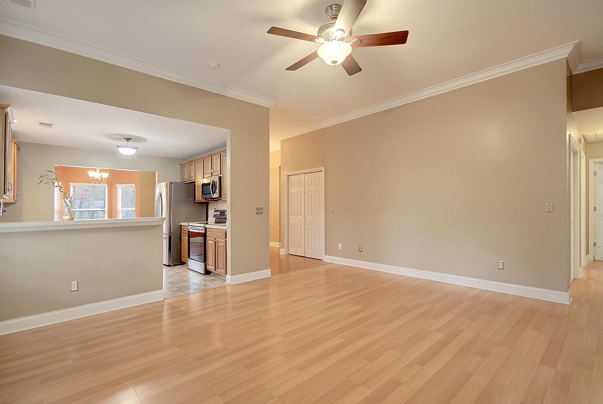 130 Cinnamon Road Summerville, SC 29483 - Photo 16 of 37 CREM_130 Cinnamon_019