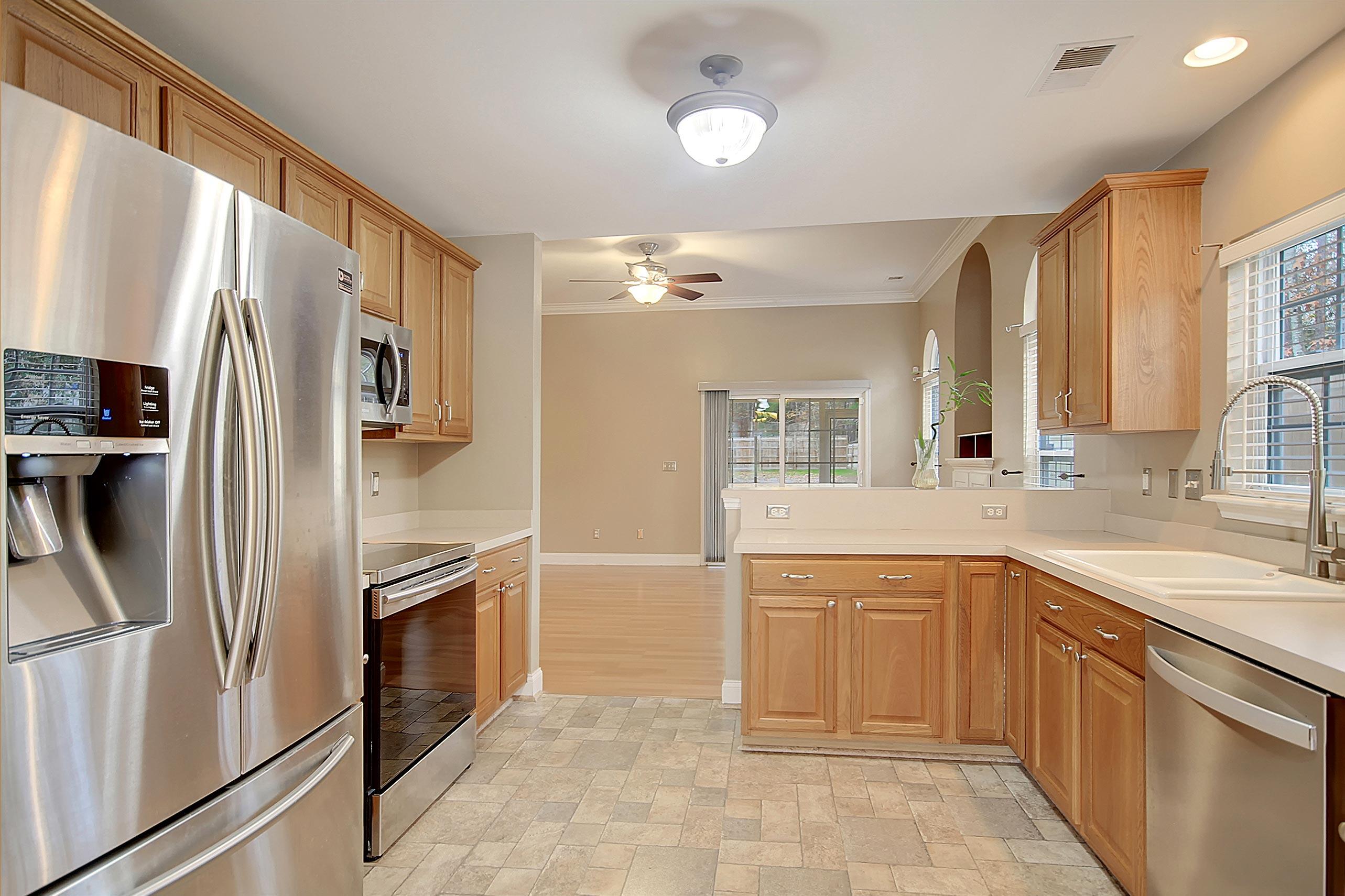 130 Cinnamon Road Summerville, SC 29483 - Photo 17 of 37 CREM_130 Cinnamon_022