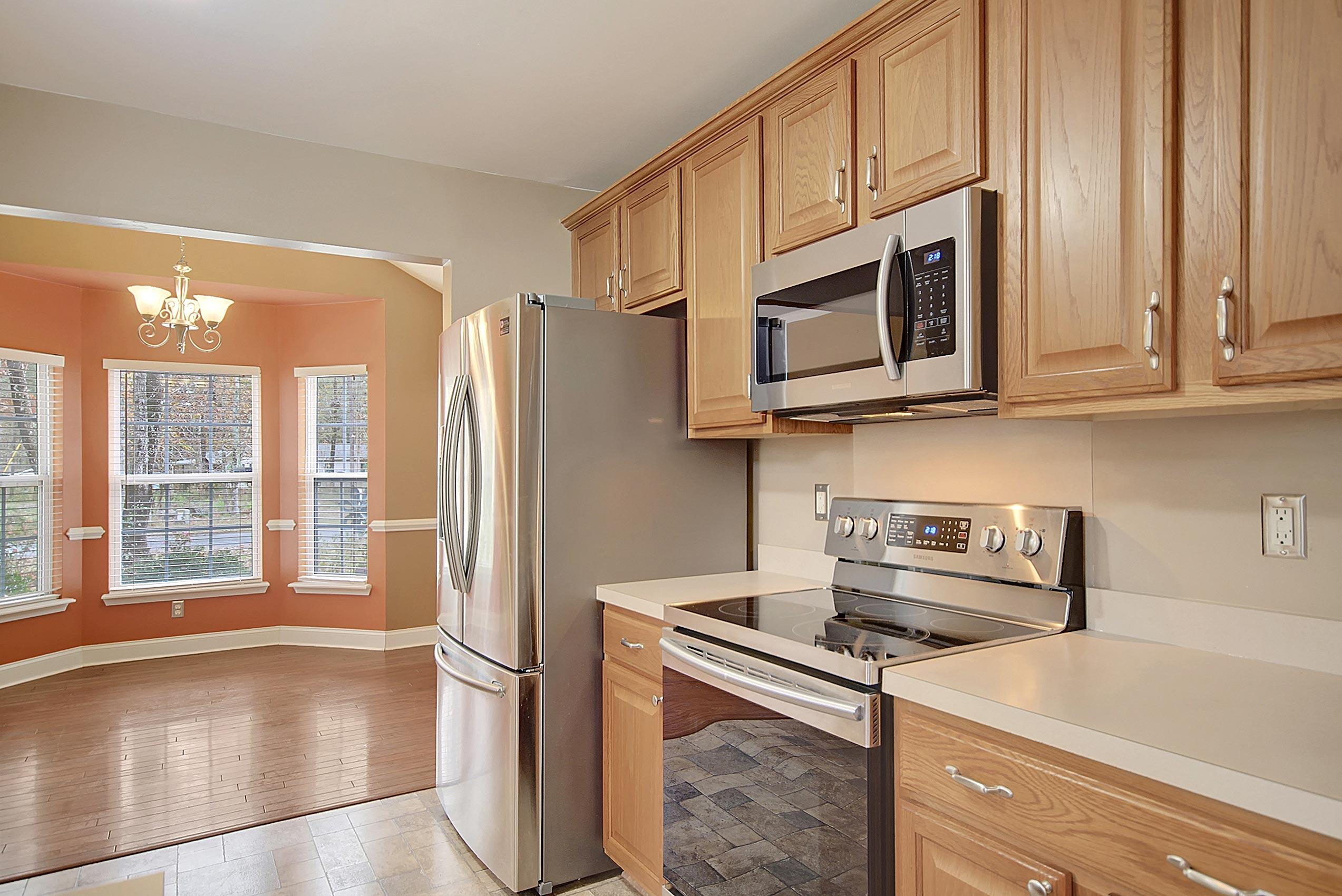 130 Cinnamon Road Summerville, SC 29483 - Photo 18 of 37 CREM_130 Cinnamon_020