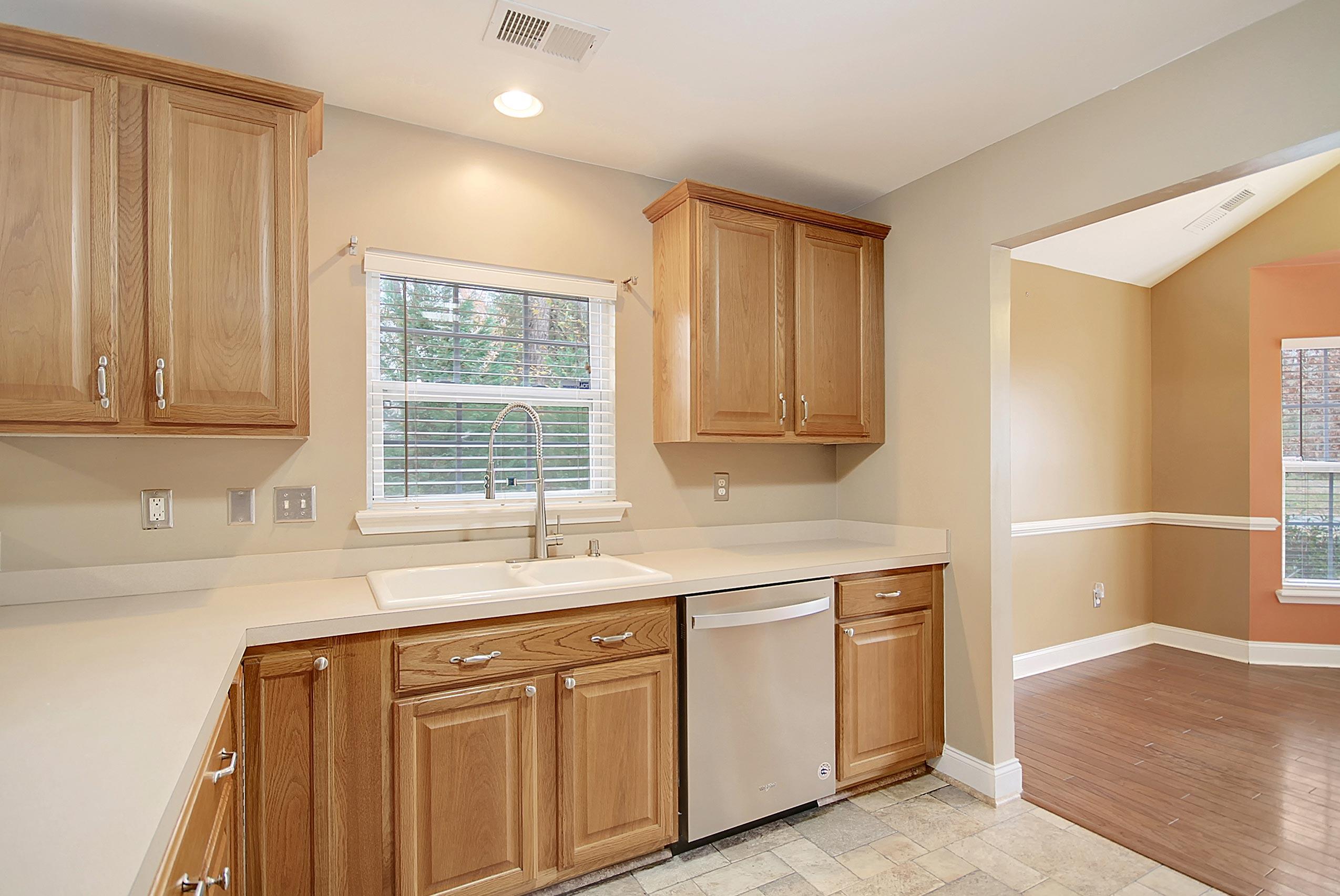 130 Cinnamon Road Summerville, SC 29483 - Photo 19 of 37 CREM_130 Cinnamon_021