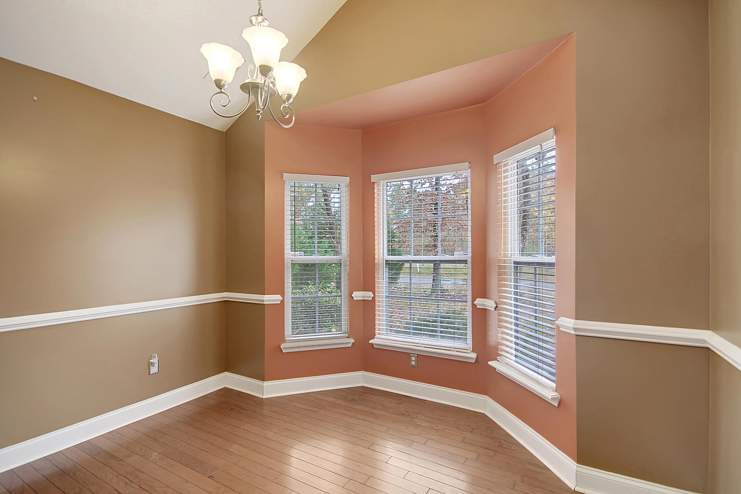 130 Cinnamon Road Summerville, SC 29483 - Photo 20 of 37 CREM_130 Cinnamon_023