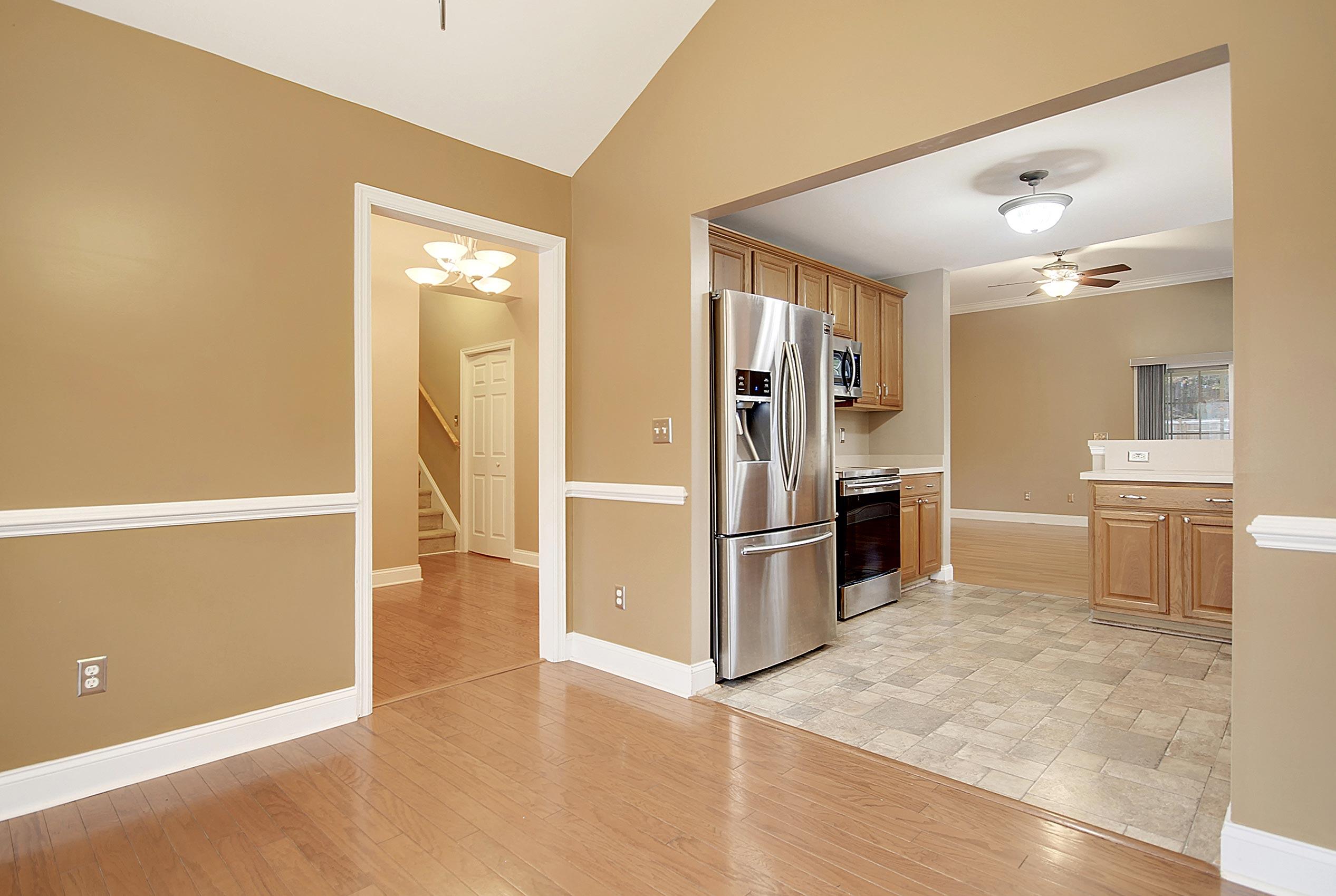 130 Cinnamon Road Summerville, SC 29483 - Photo 21 of 37 CREM_130 Cinnamon_024