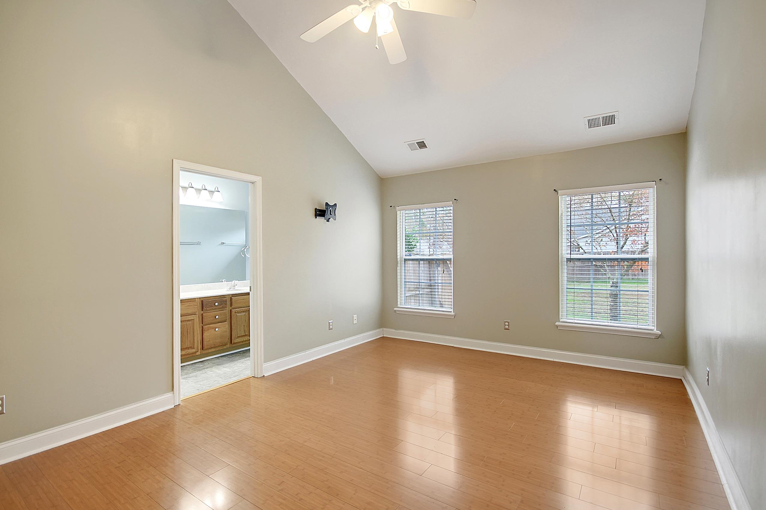 130 Cinnamon Road Summerville, SC 29483 - Photo 22 of 37 CREM_130 Cinnamon_030