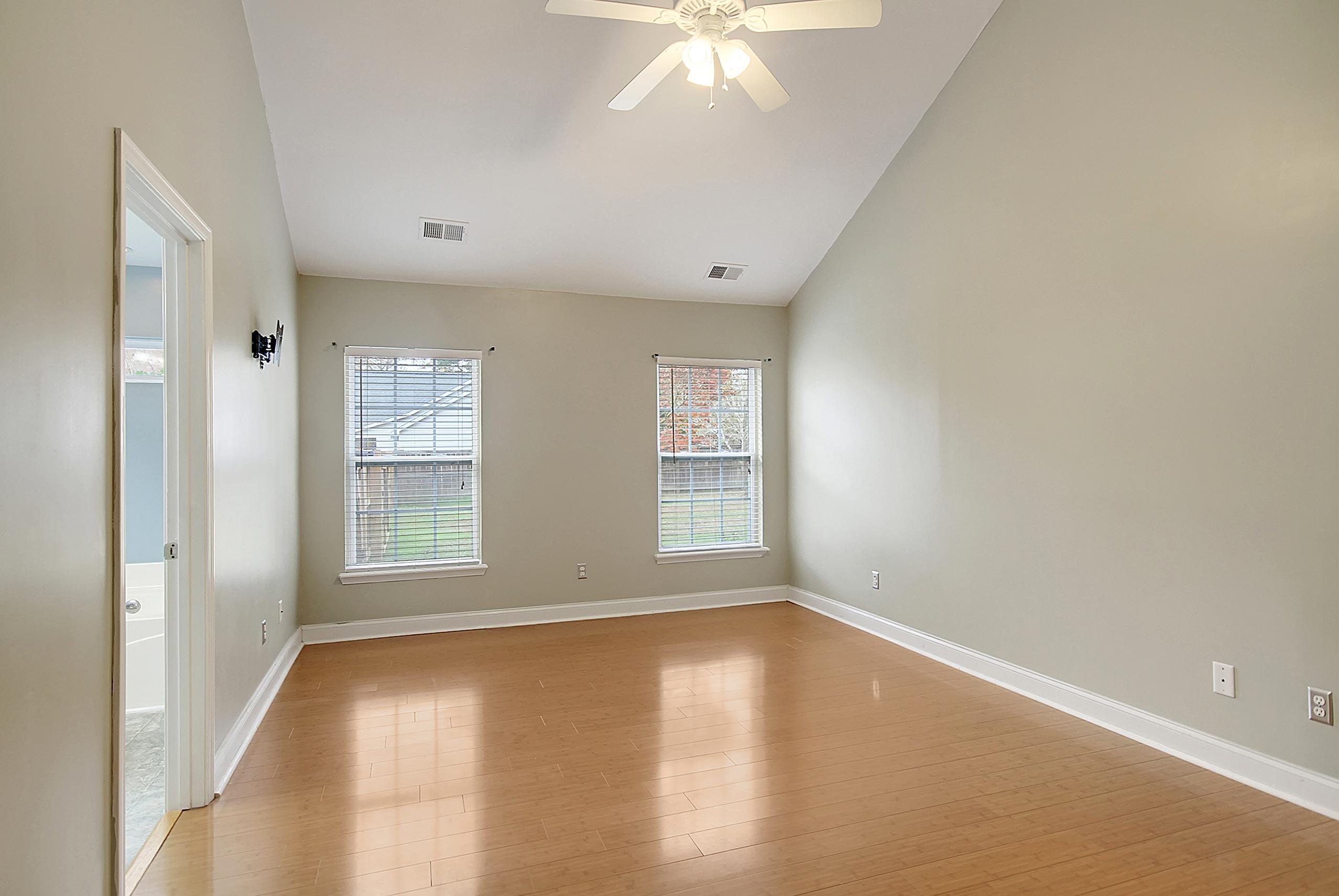 130 Cinnamon Road Summerville, SC 29483 - Photo 23 of 37 CREM_130 Cinnamon_031