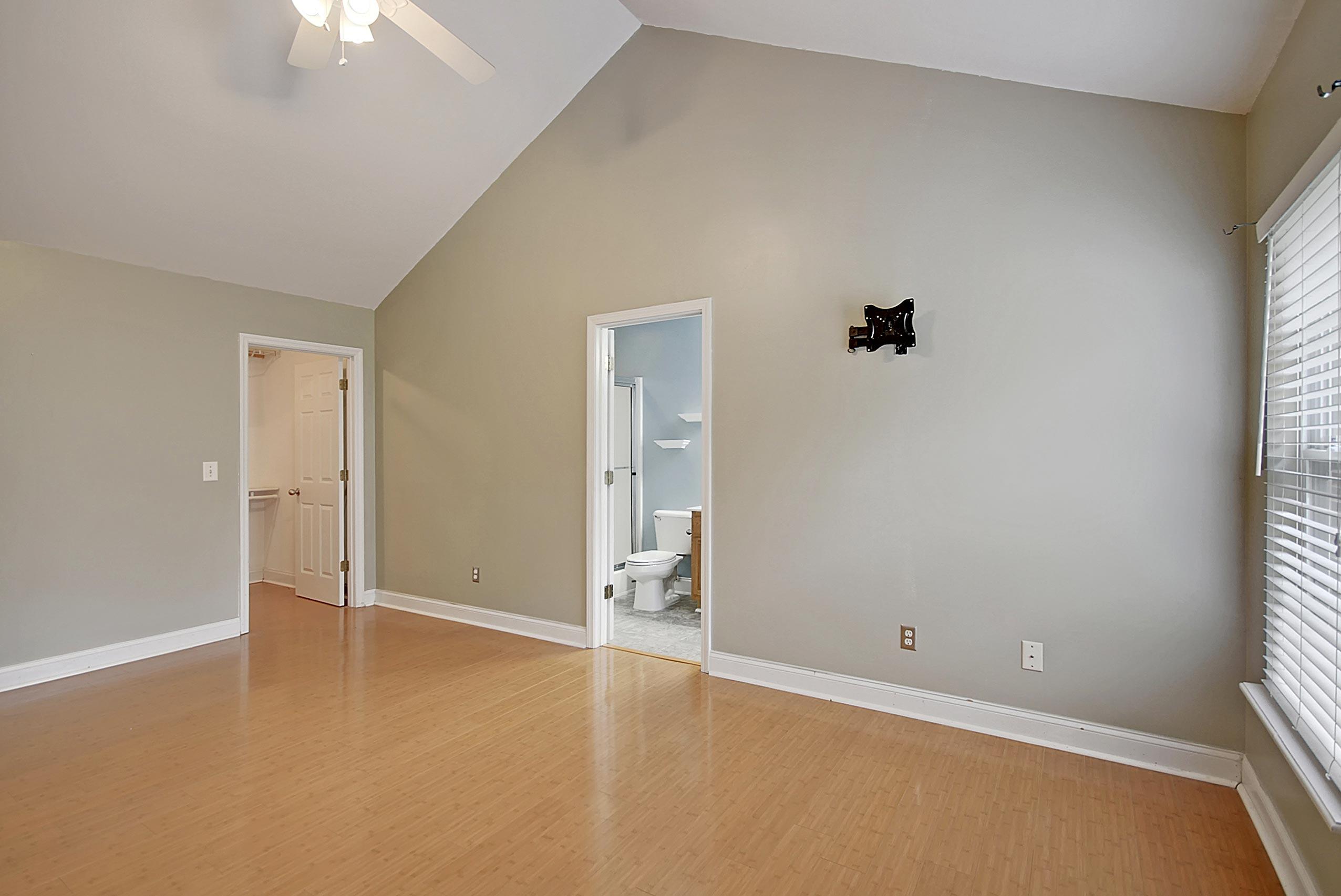 130 Cinnamon Road Summerville, SC 29483 - Photo 24 of 37 CREM_130 Cinnamon_032