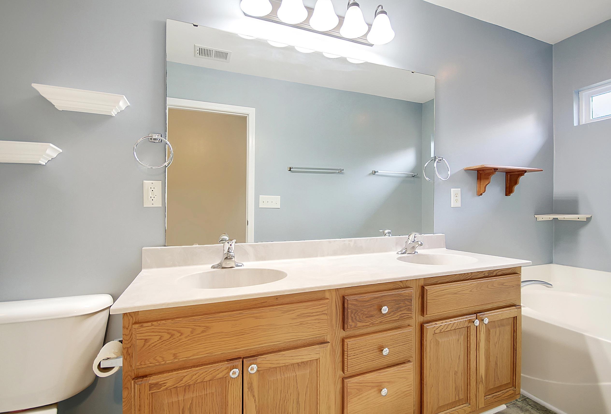 130 Cinnamon Road Summerville, SC 29483 - Photo 25 of 37 CREM_130 Cinnamon_033