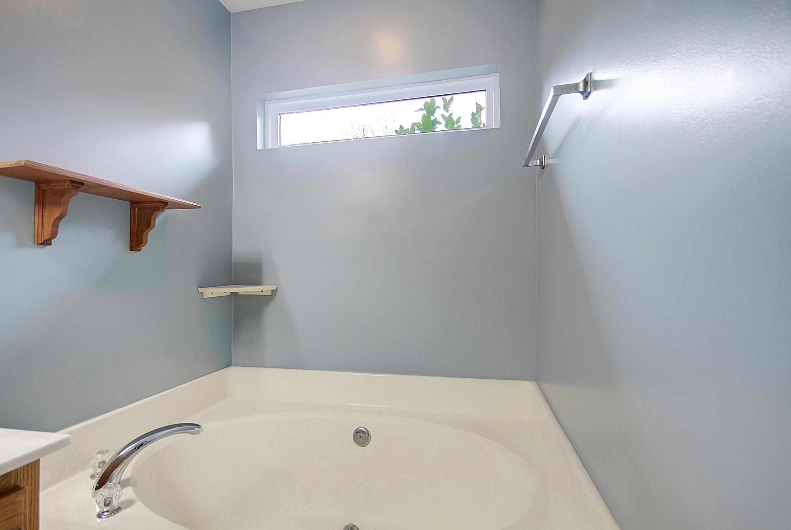 130 Cinnamon Road Summerville, SC 29483 - Photo 26 of 37 CREM_130 Cinnamon_034