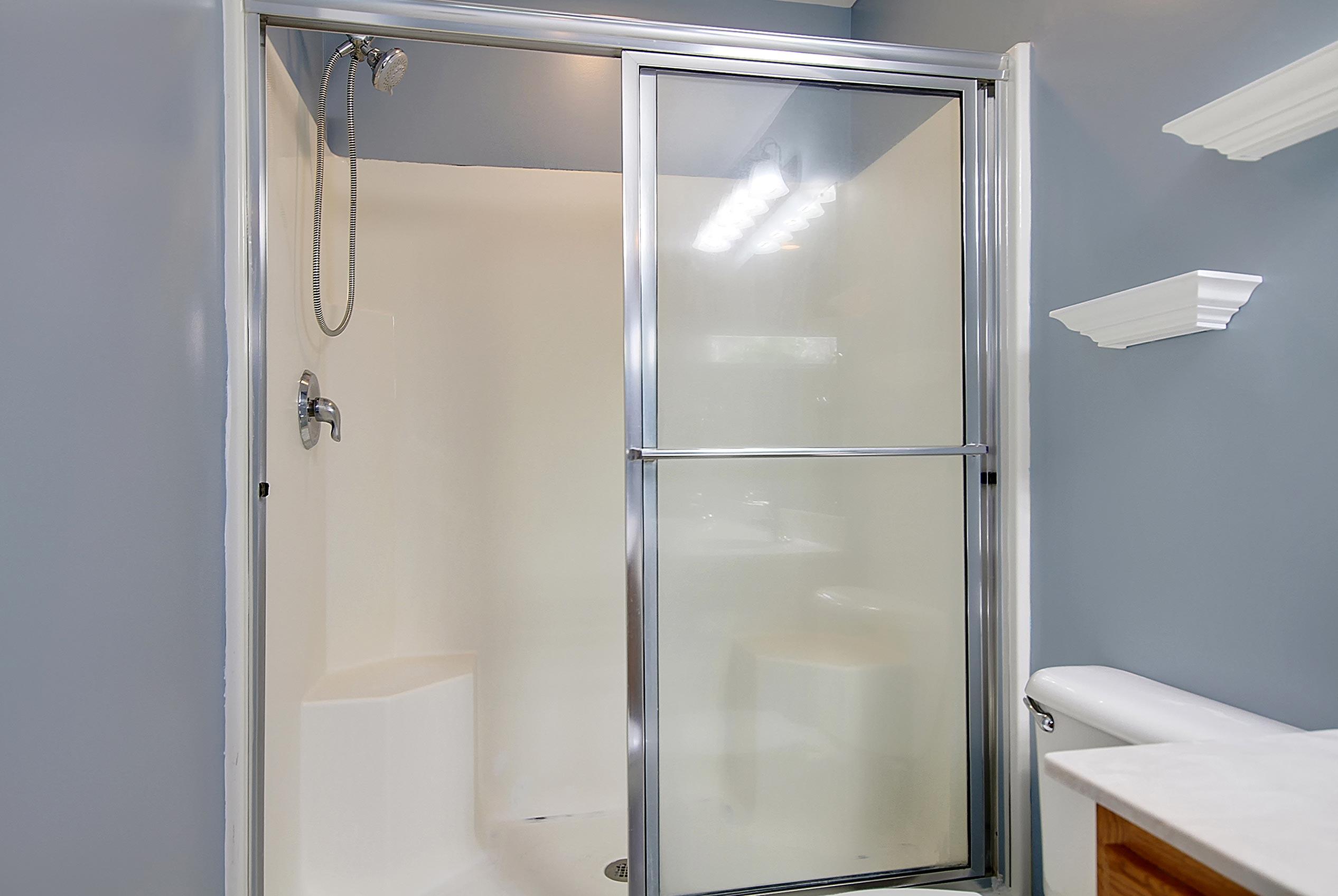 130 Cinnamon Road Summerville, SC 29483 - Photo 27 of 37 CREM_130 Cinnamon_035