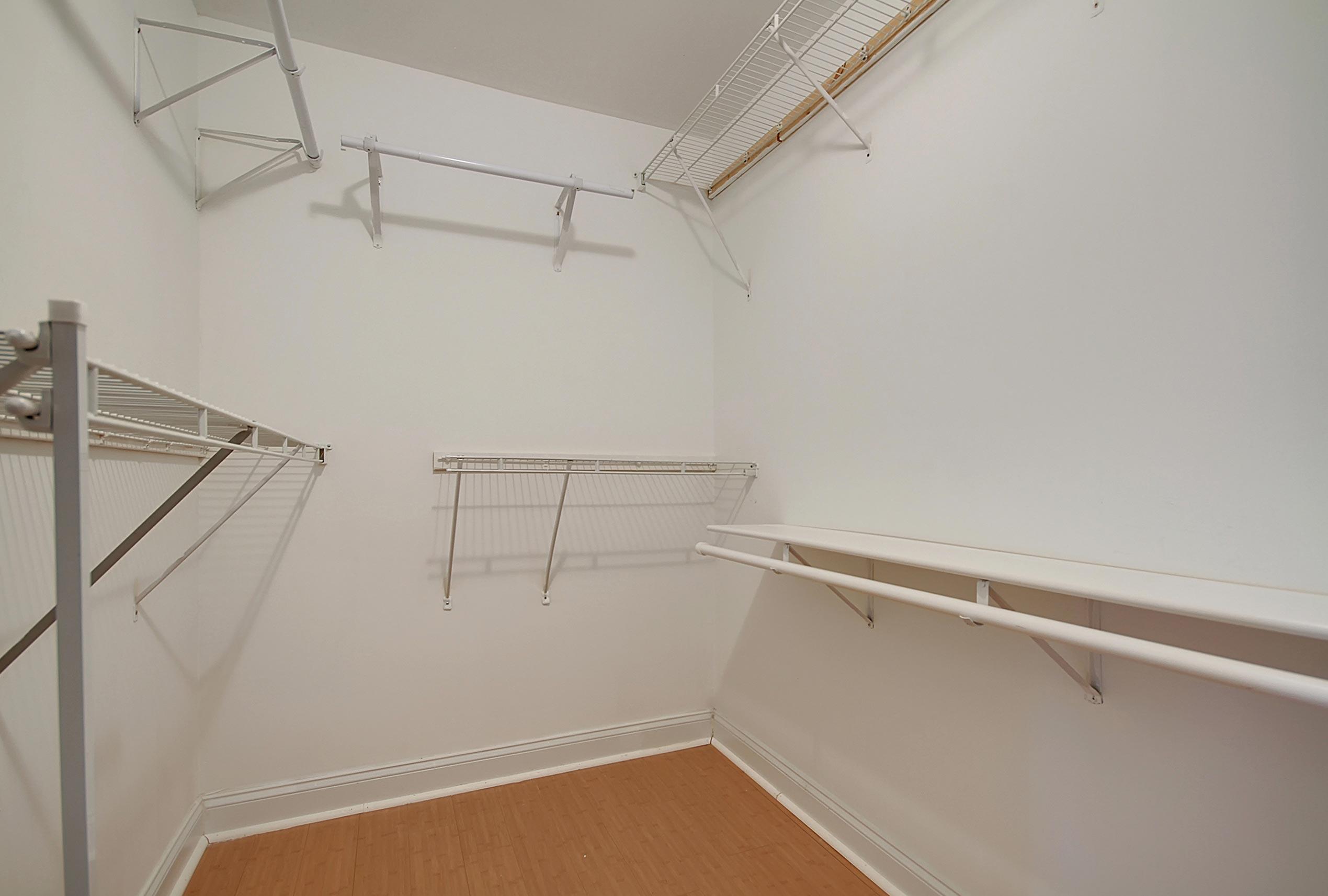 130 Cinnamon Road Summerville, SC 29483 - Photo 28 of 37 CREM_130 Cinnamon_036