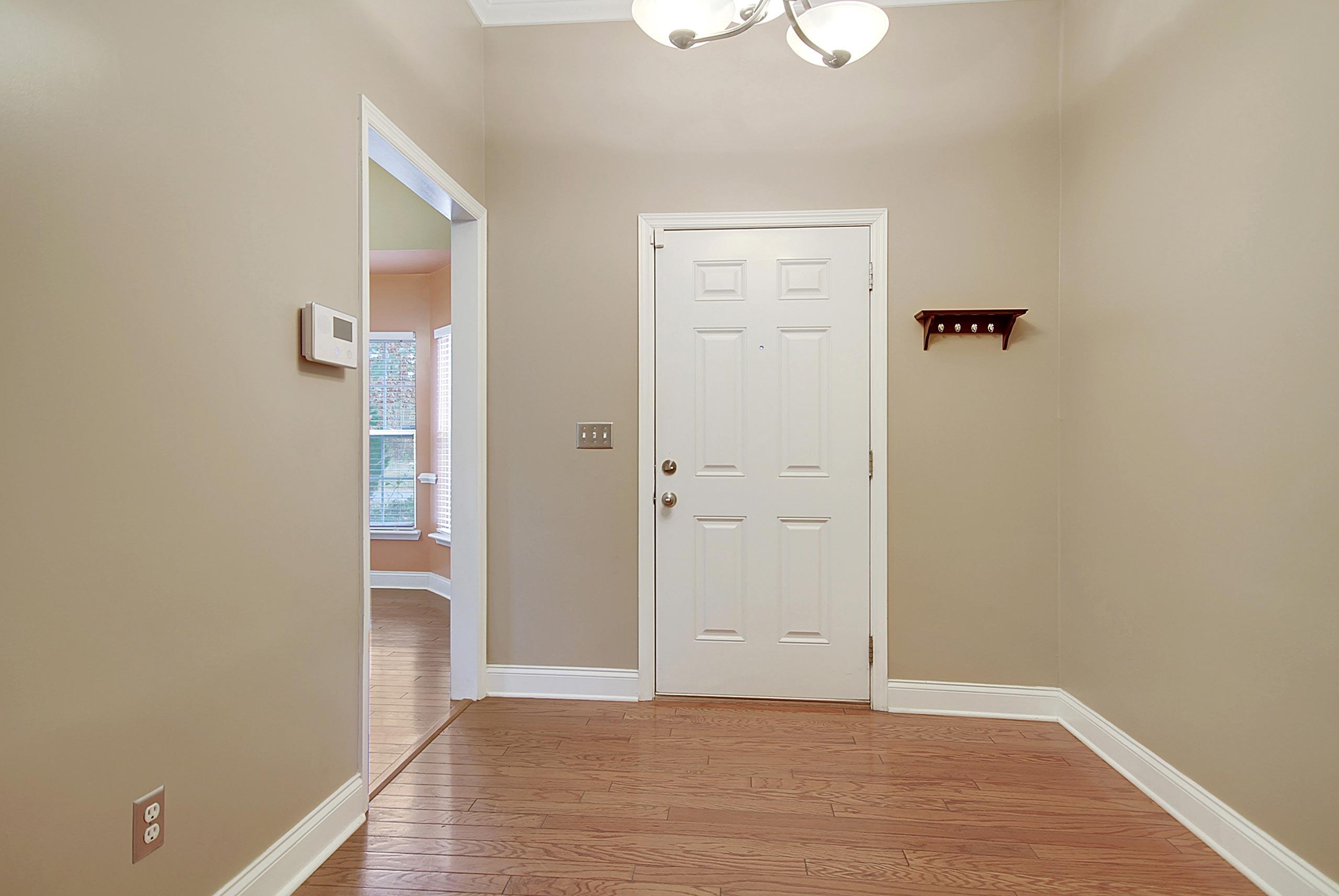 130 Cinnamon Road Summerville, SC 29483 - Photo 29 of 37 CREM_130 Cinnamon_016