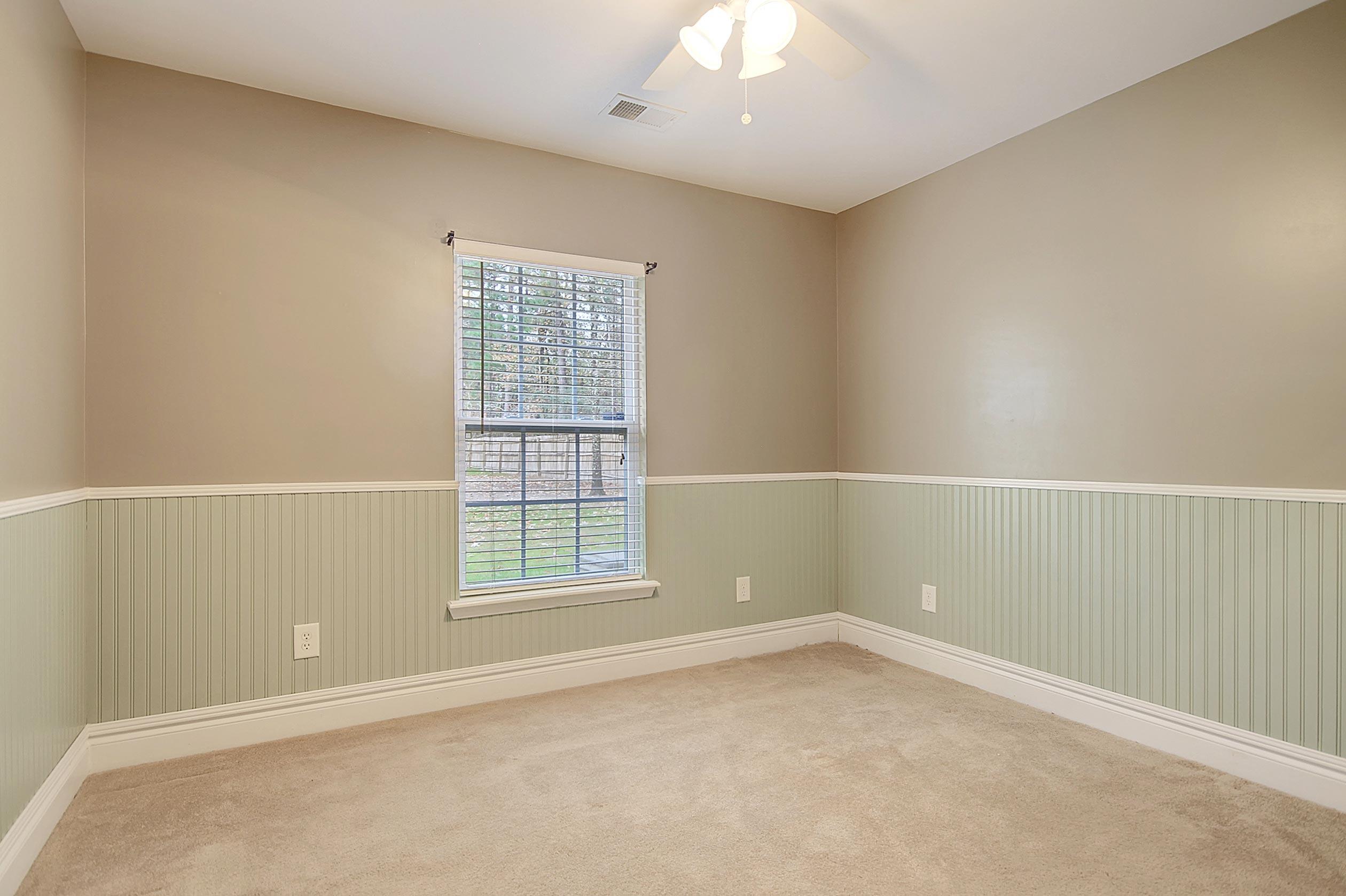 130 Cinnamon Road Summerville, SC 29483 - Photo 30 of 37 CREM_130 Cinnamon_025