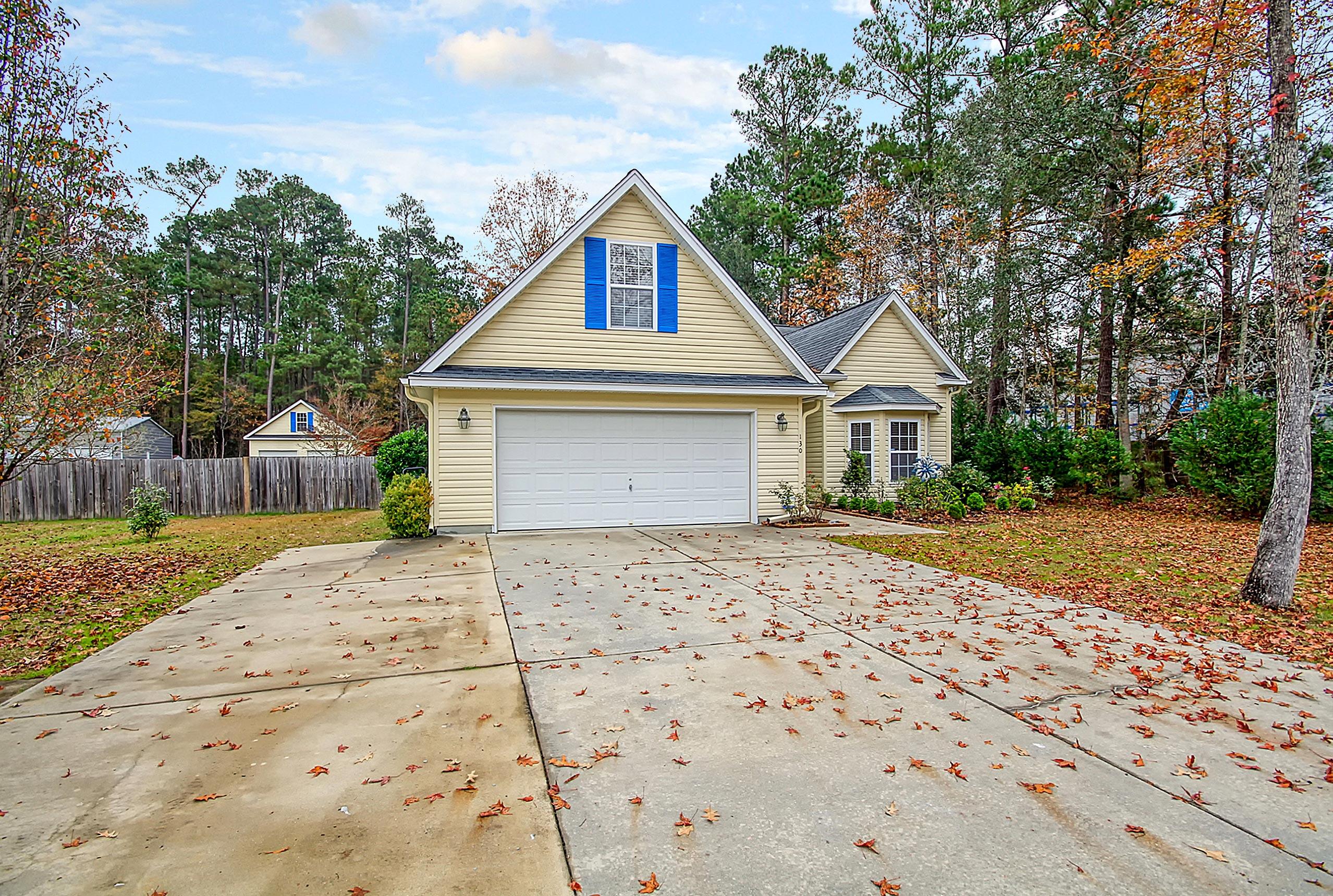 130 Cinnamon Road Summerville, SC 29483 - Photo 3 of 37 CREM_130 Cinnamon_004