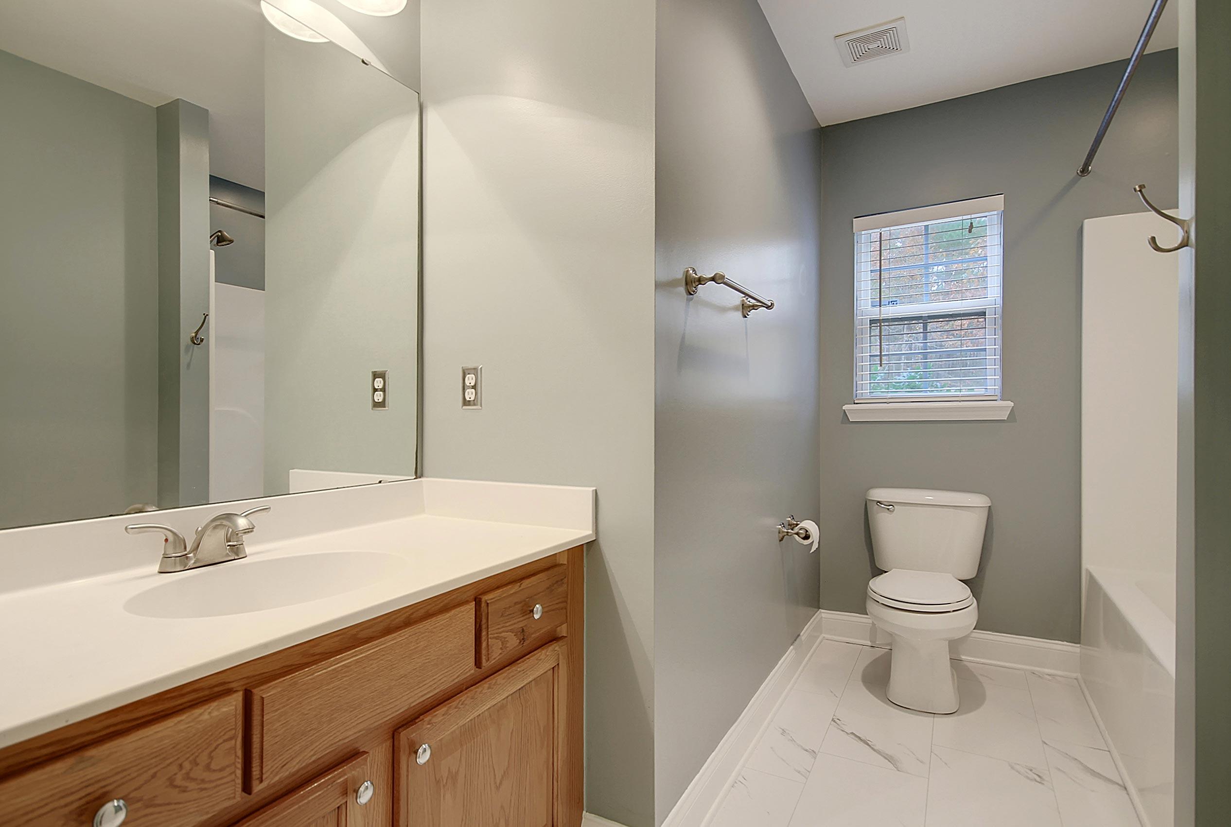 130 Cinnamon Road Summerville, SC 29483 - Photo 31 of 37 CREM_130 Cinnamon_026