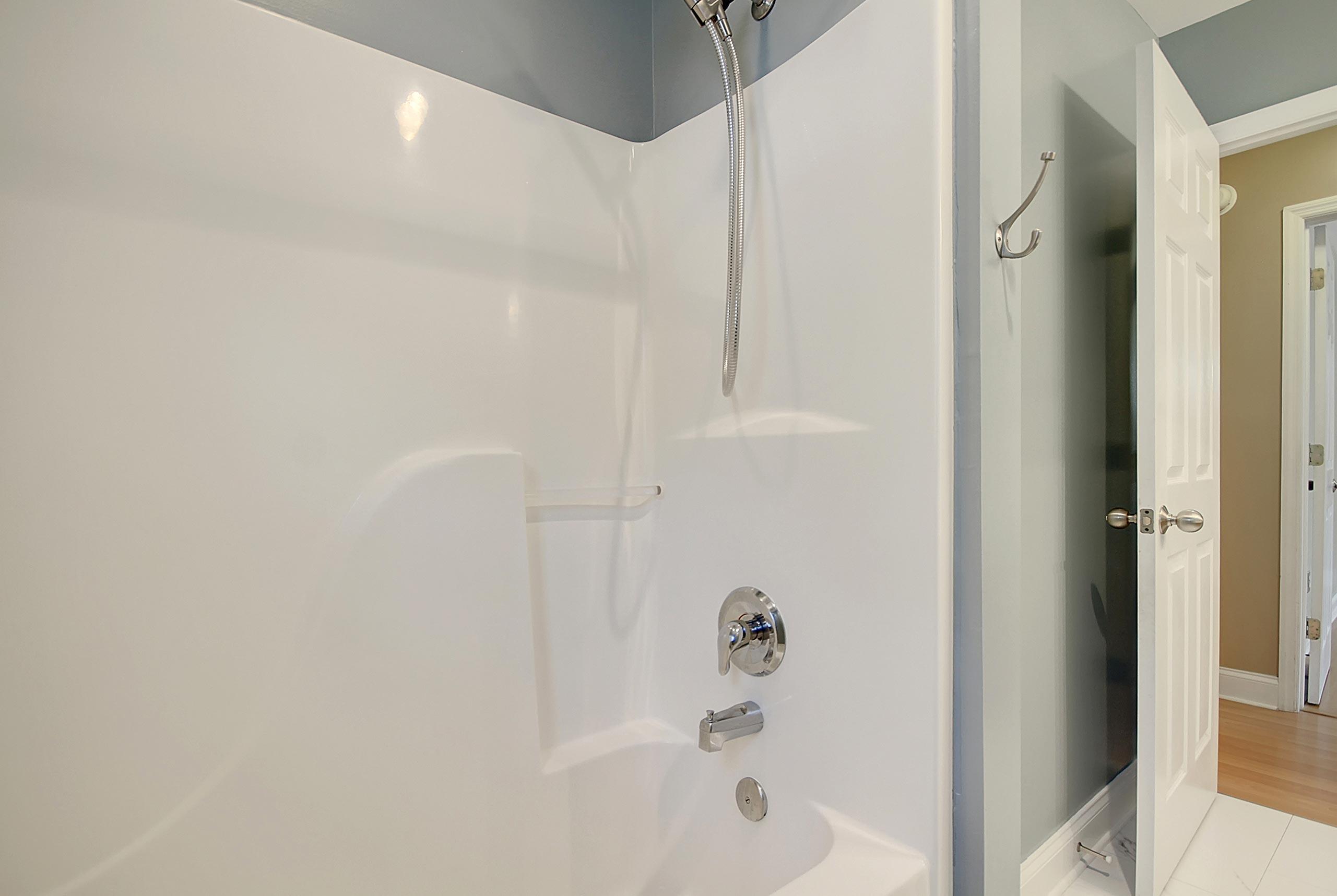 130 Cinnamon Road Summerville, SC 29483 - Photo 32 of 37 CREM_130 Cinnamon_027