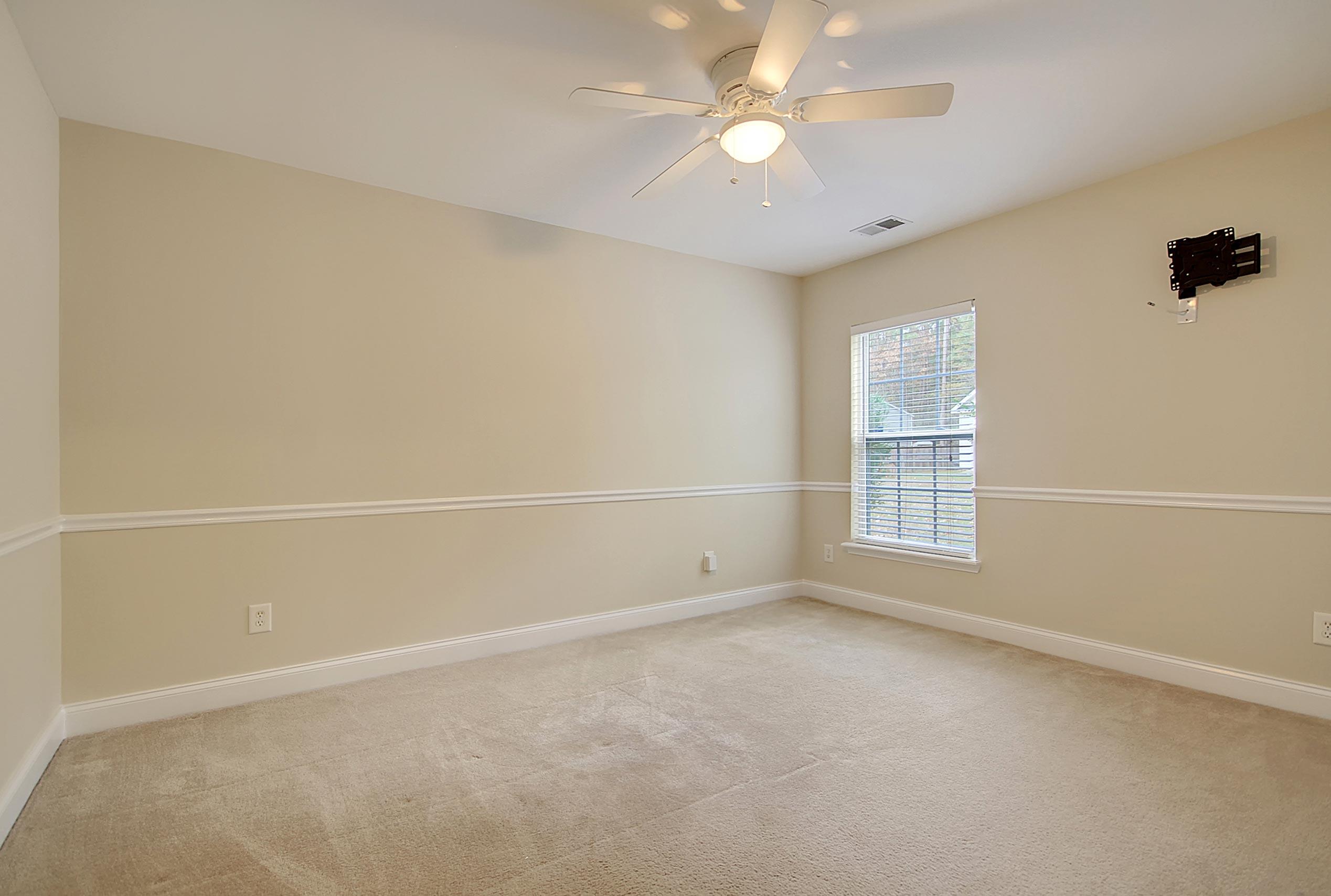 130 Cinnamon Road Summerville, SC 29483 - Photo 33 of 37 CREM_130 Cinnamon_028