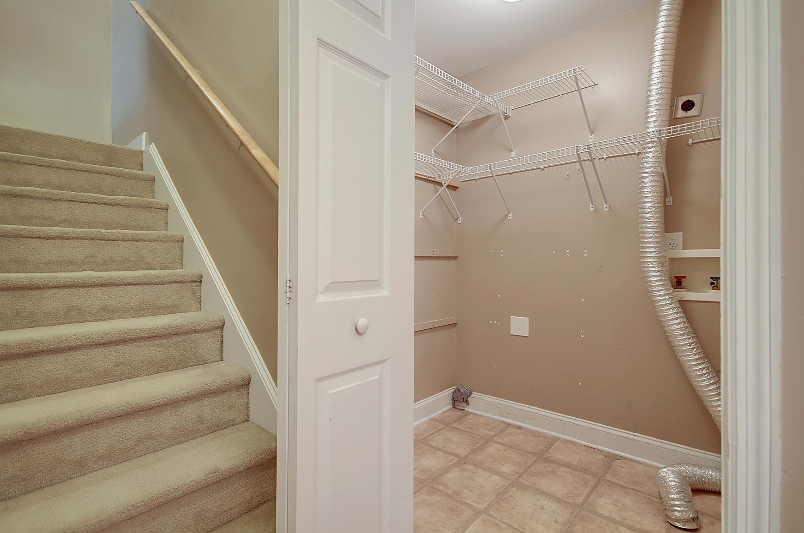 130 Cinnamon Road Summerville, SC 29483 - Photo 34 of 37 CREM_130 Cinnamon_029