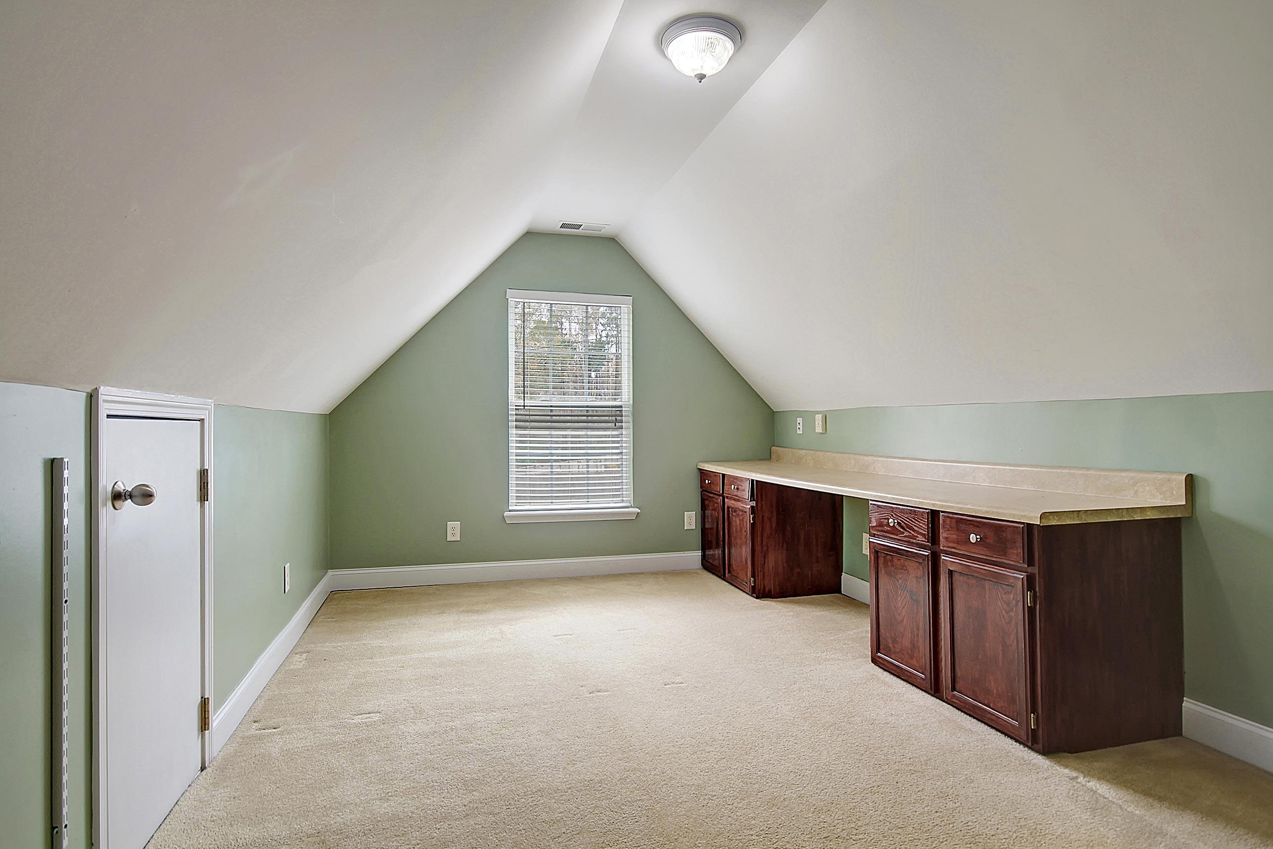 130 Cinnamon Road Summerville, SC 29483 - Photo 35 of 37 CREM_130 Cinnamon_037