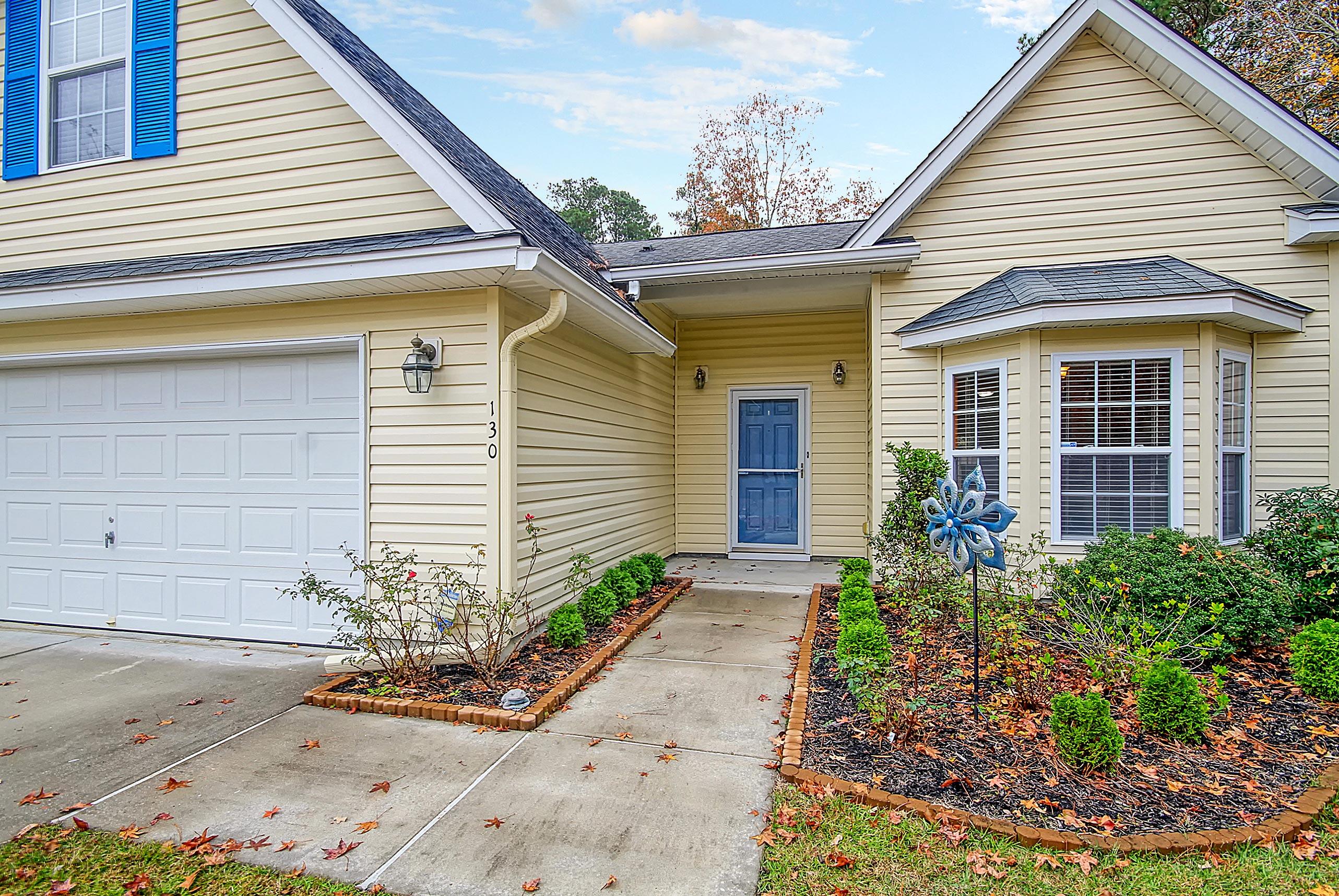 130 Cinnamon Road Summerville, SC 29483 - Photo 36 of 37 CREM_130 Cinnamon_005