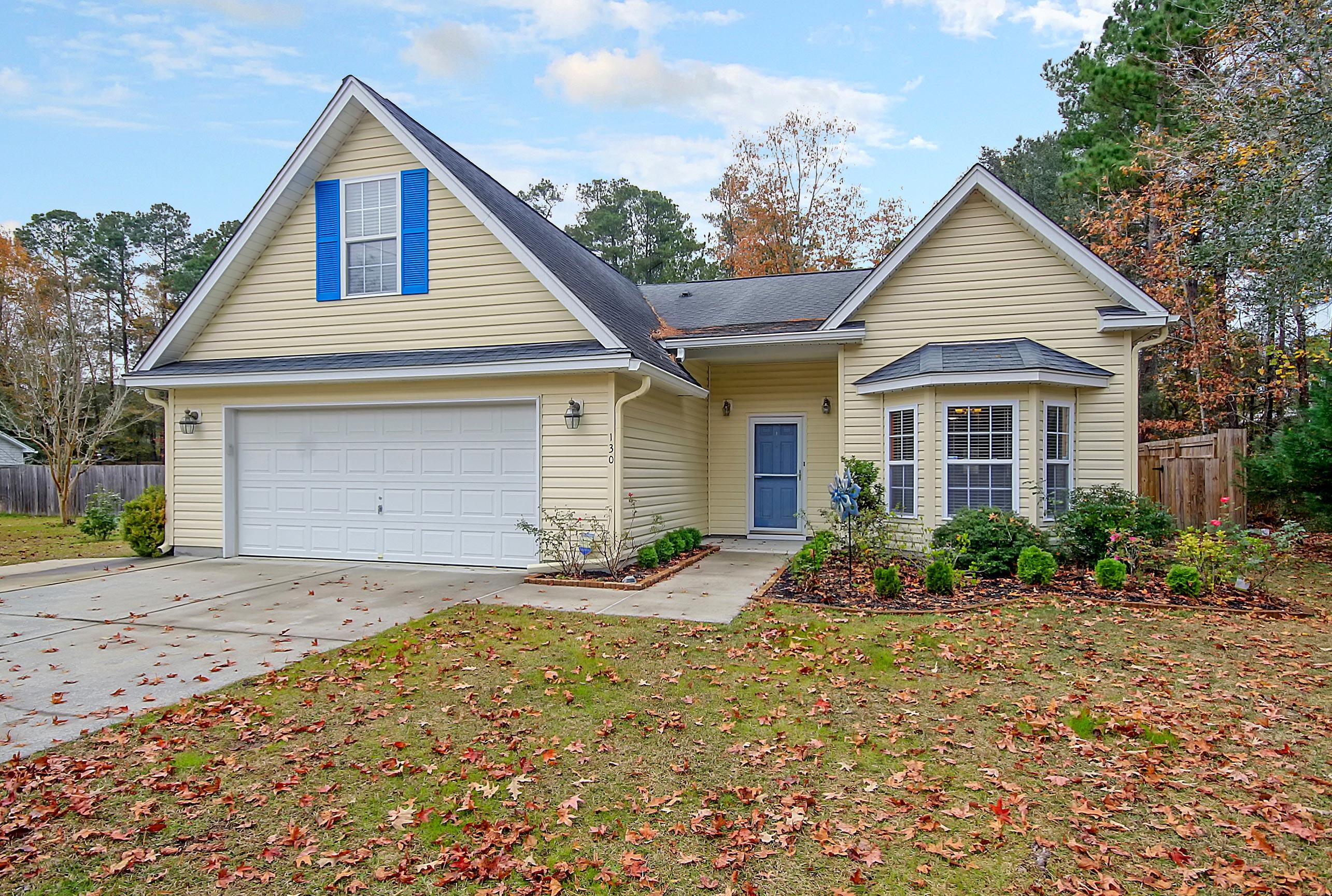 130 Cinnamon Road Summerville, SC 29483 - Photo 37 of 37 CREM_130 Cinnamon_002