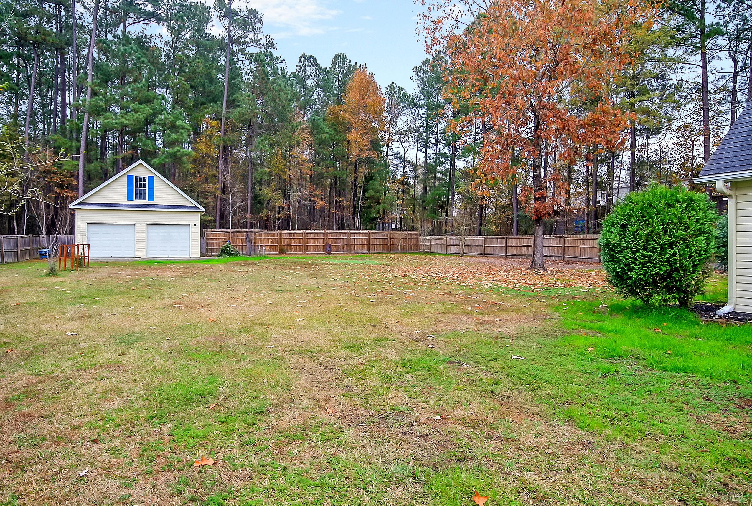130 Cinnamon Road Summerville, SC 29483 - Photo 5 of 37 CREM_130 Cinnamon_007