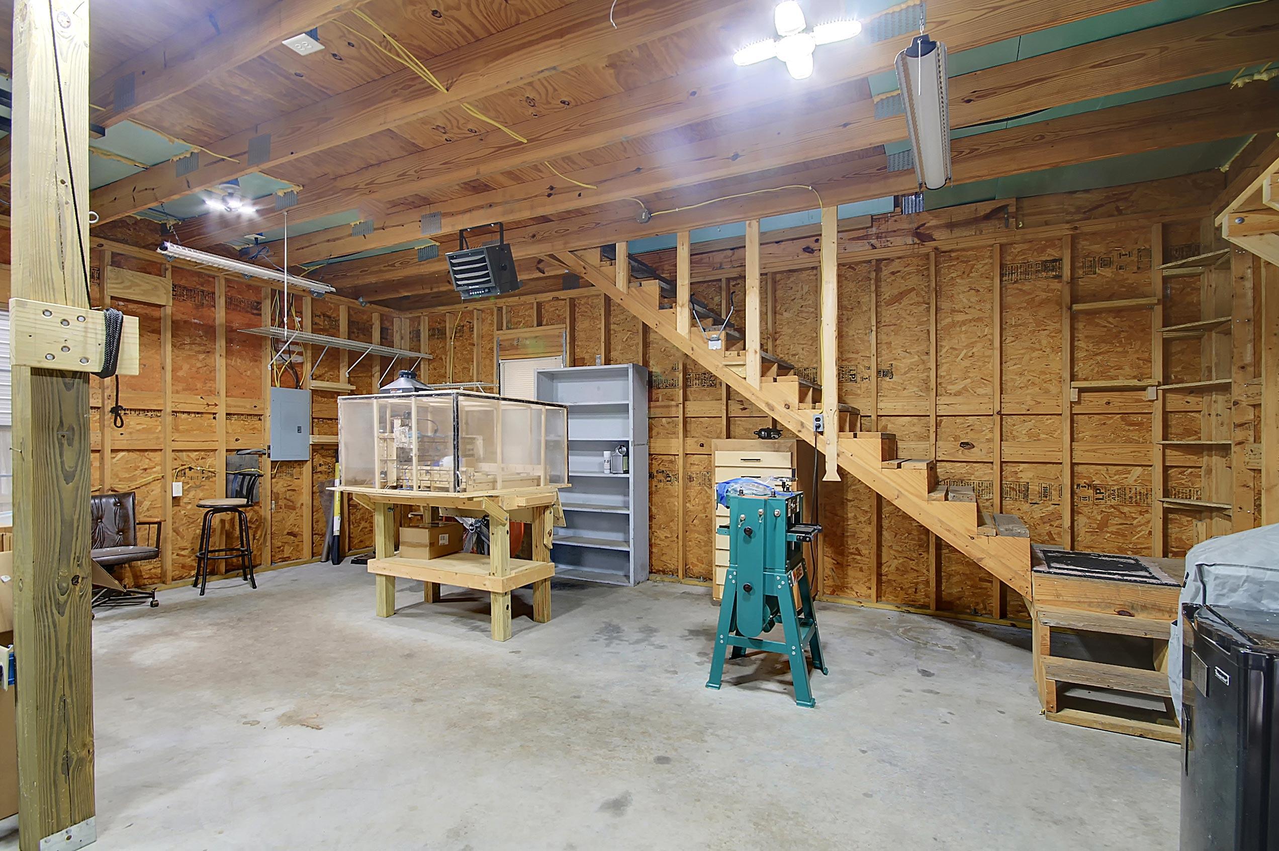 130 Cinnamon Road Summerville, SC 29483 - Photo 7 of 37 CREM_130 Cinnamon_013